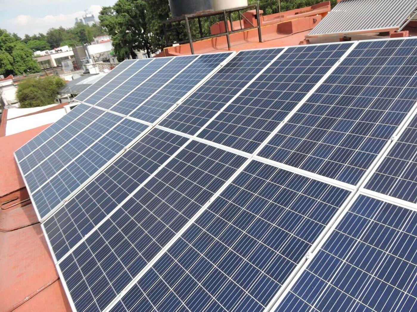 La Casita De Coyoaca N-Mexico-MEXICO CITY-General view-3