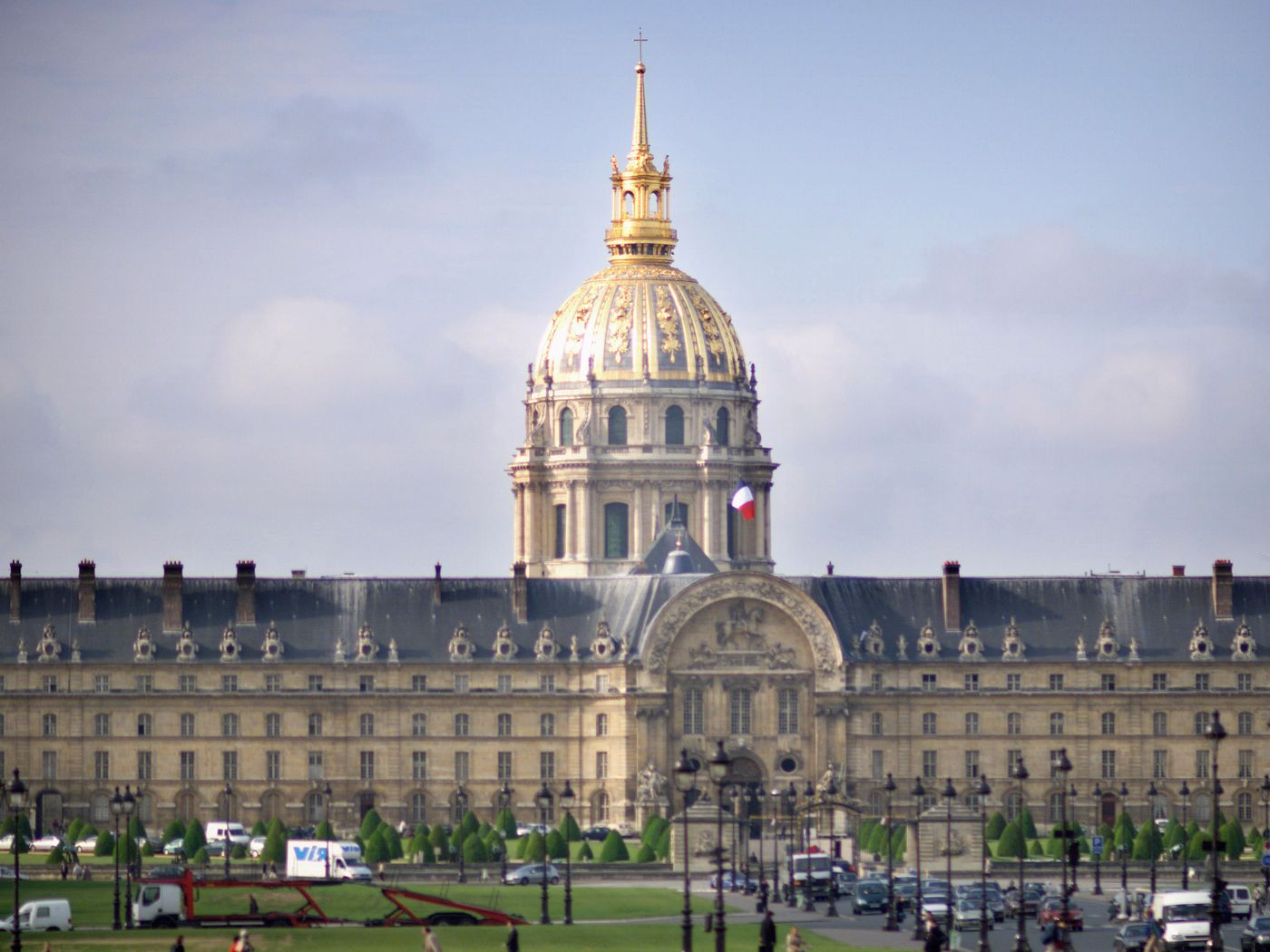 Pullman-Paris-Montparnasse-General-view-76