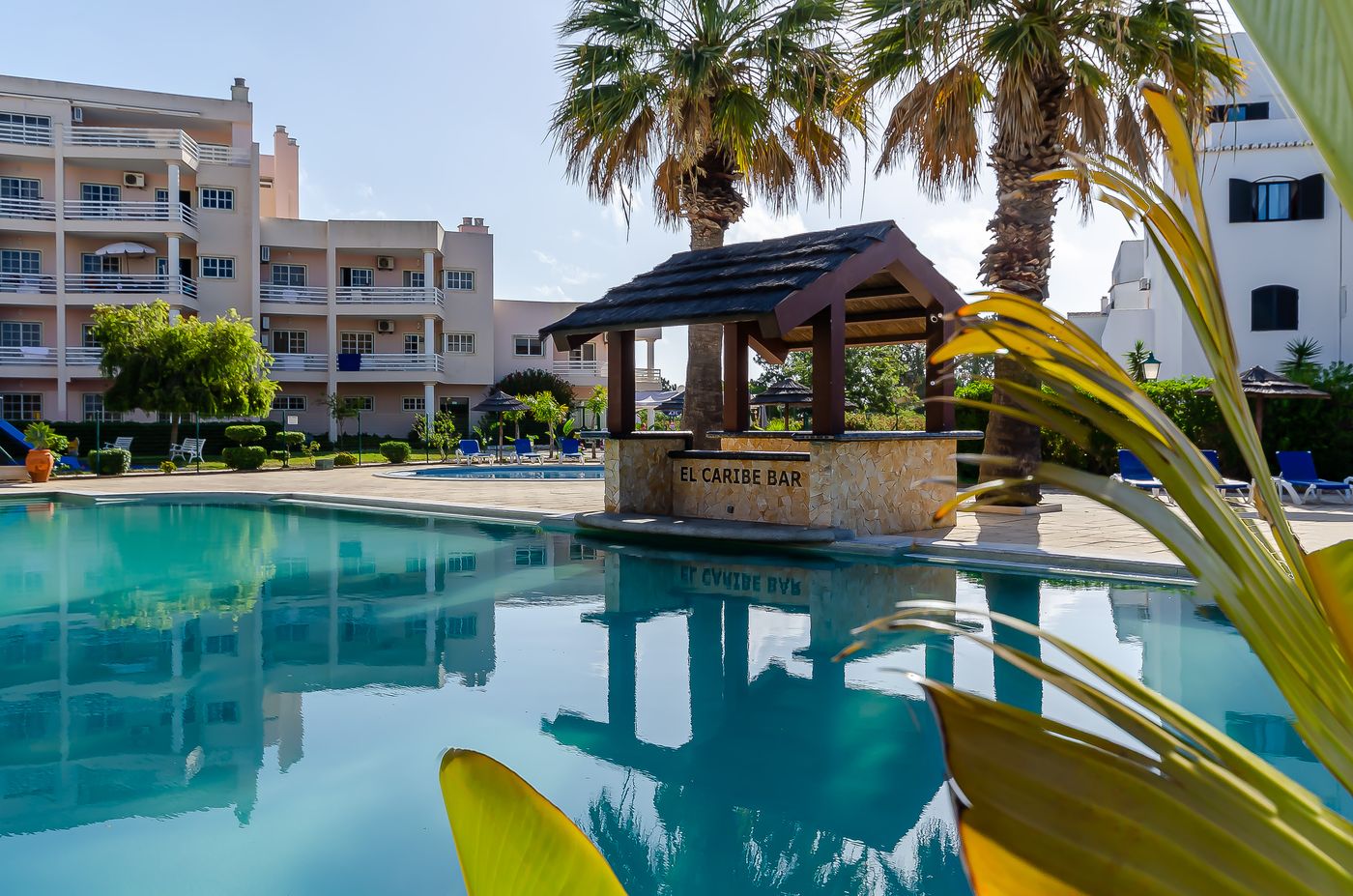 Turim-Estrela-do-Vau-Apartamentos-Turisticos-General-view-8