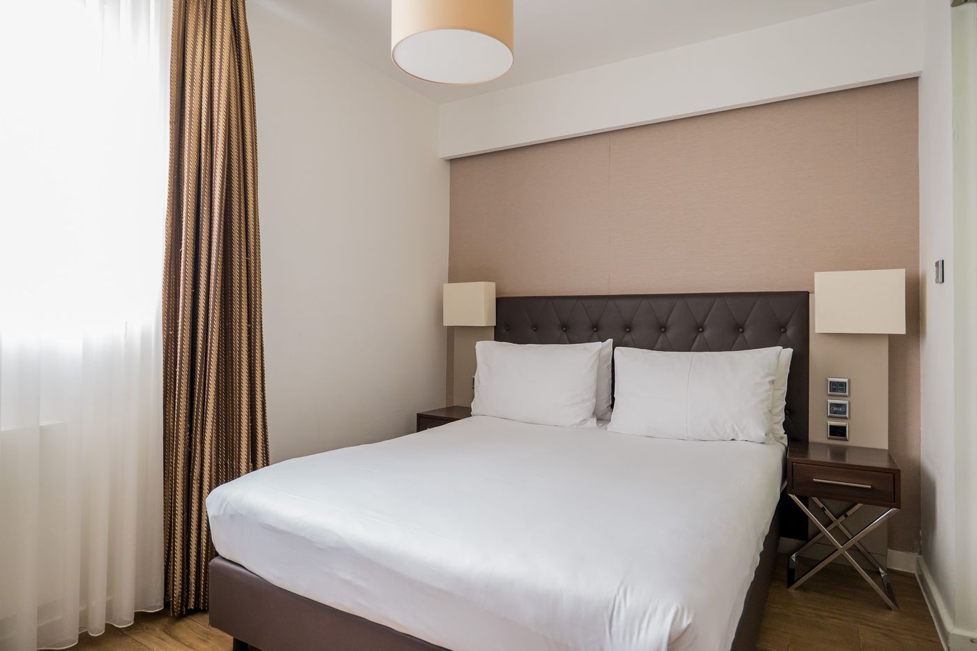 Two-Hotel-Berlin-by-Axel-Room-39