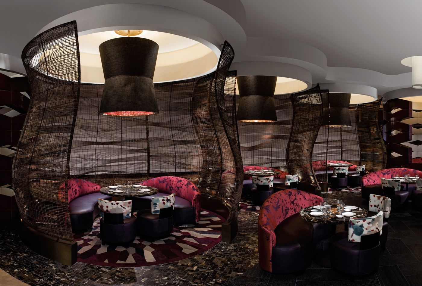 Nobu-Las-Vegas---A-Caesars-Rewards-Destination-Restaurant-29