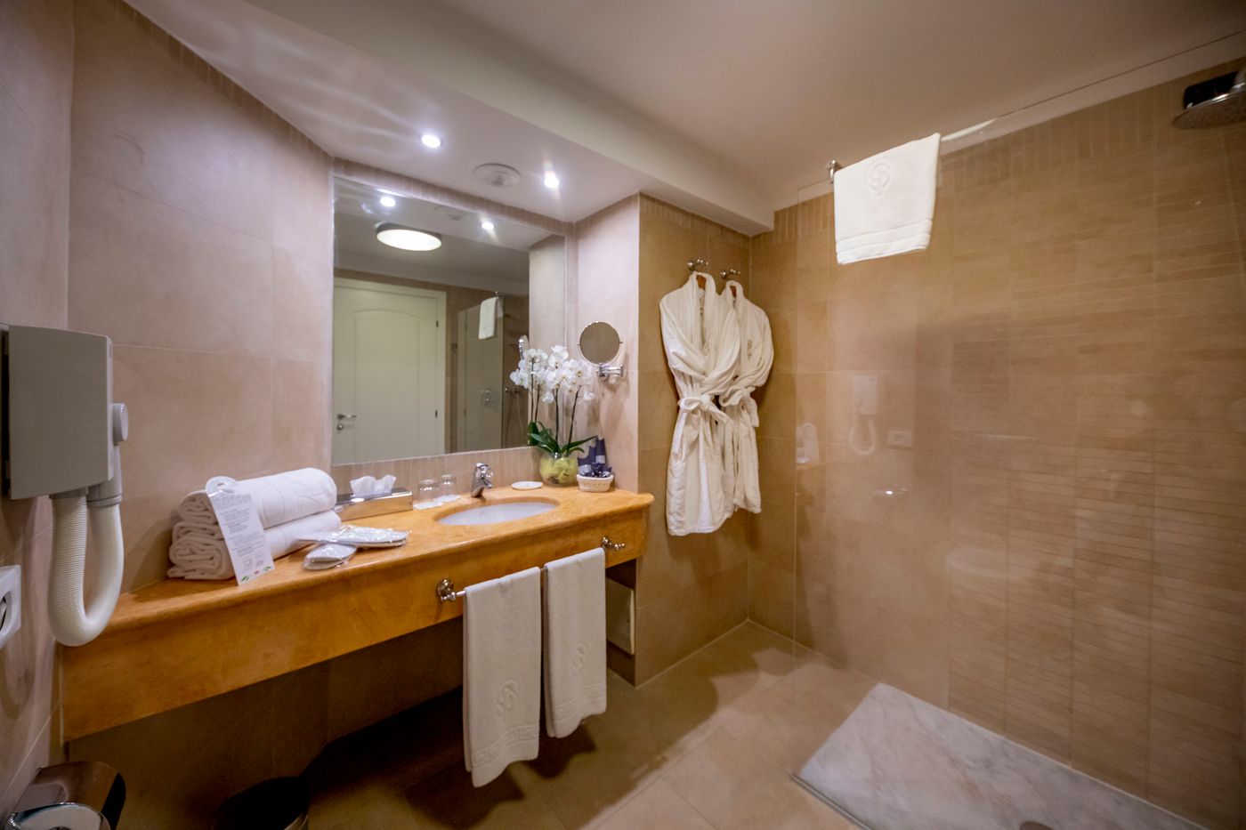 Cefalu Sea Palace 14