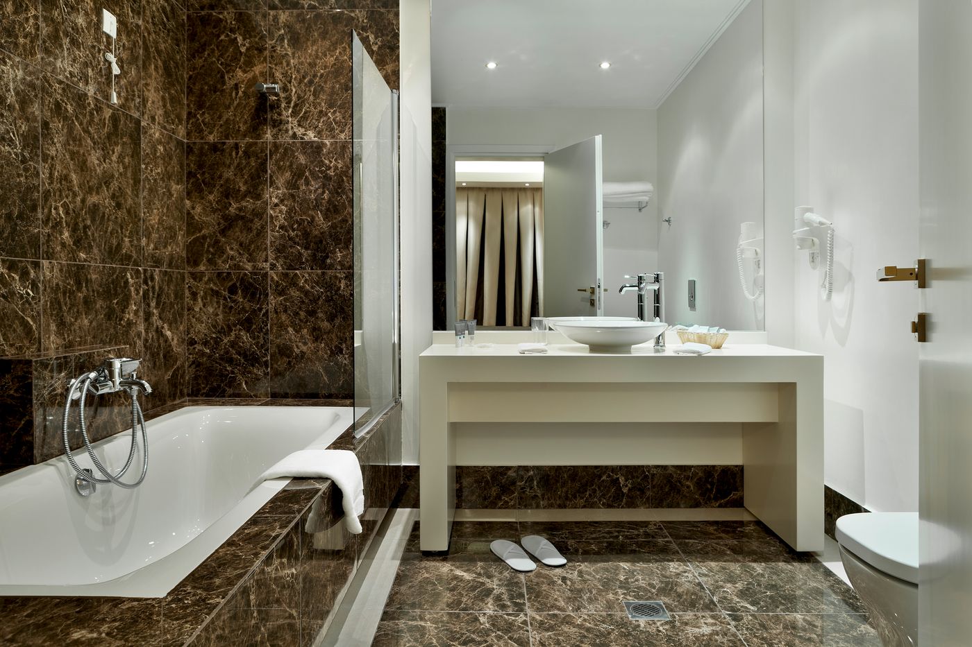 Theoxenia-Residence-Room-16