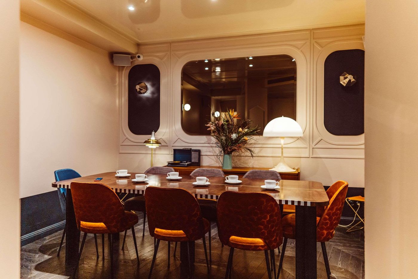 Hotel-Panache-Restaurant-9