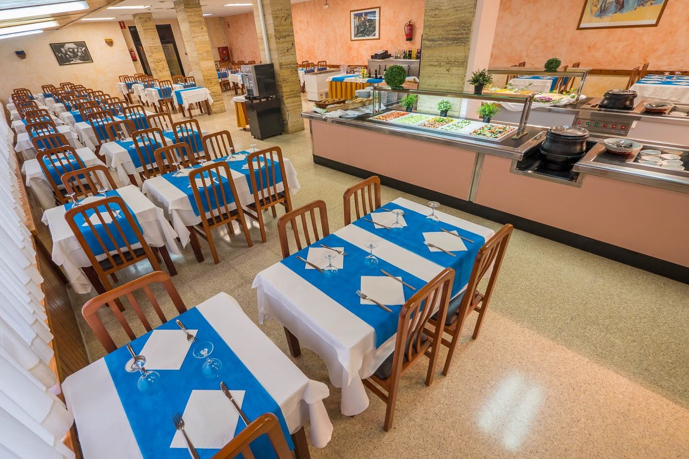 Checkin-Montpalau-Restaurant-32