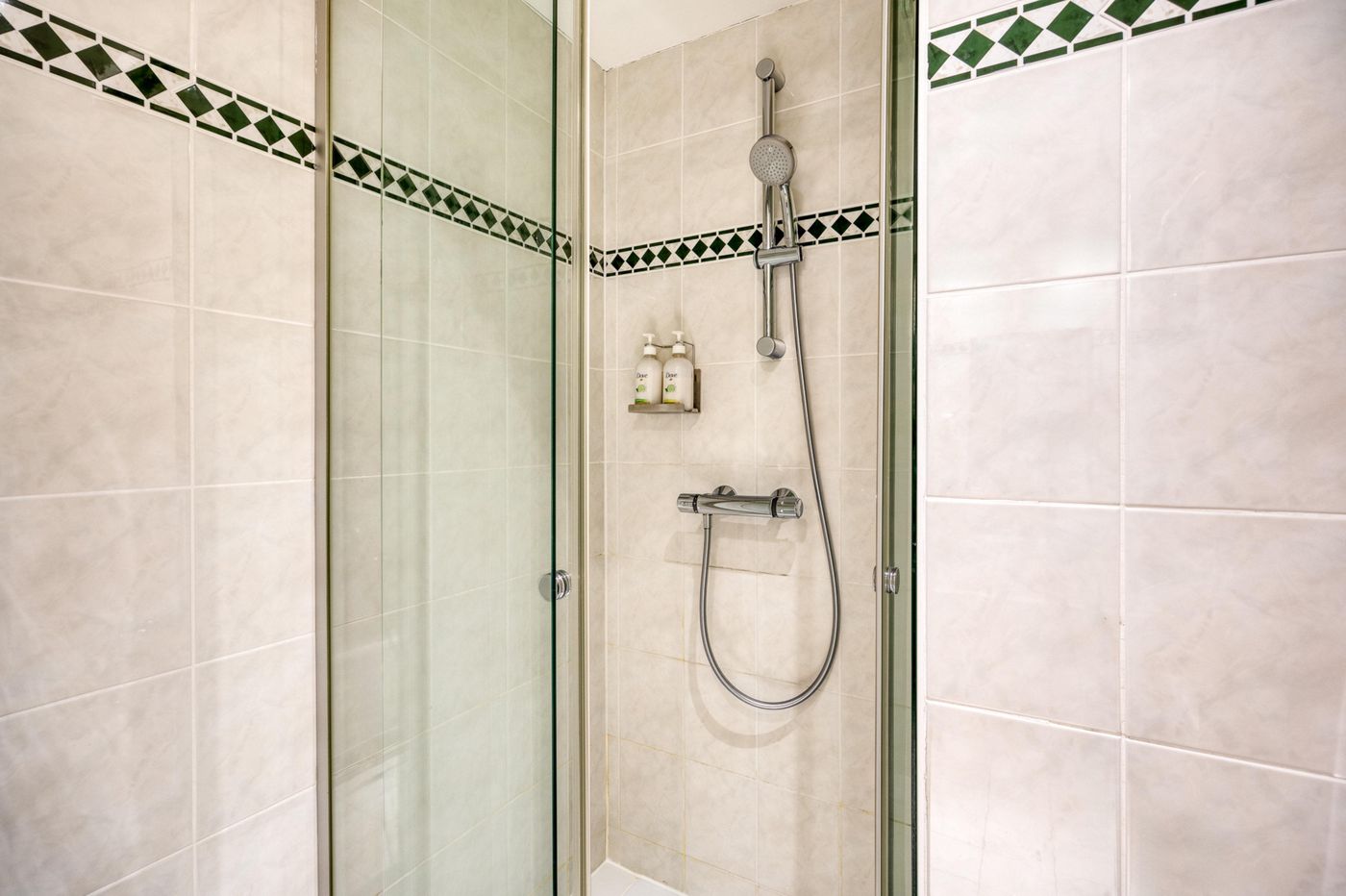 Holiday-Inn-Brussels-Schuman-Room-46