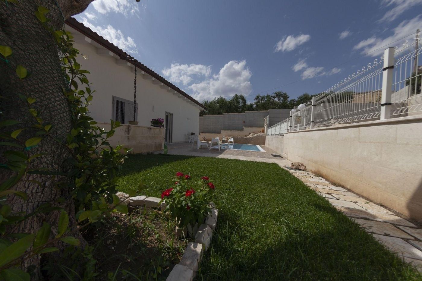 Ofra Matera-Italy-MATERA-General view-2