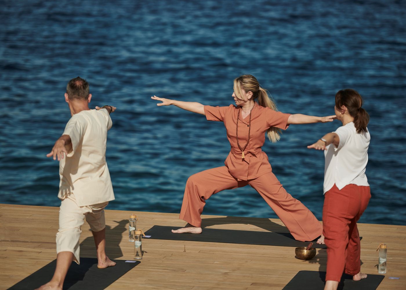 Hilton-Bodrum-Turkbuku-Resort---Spa-Sports-and-Entertainment-63