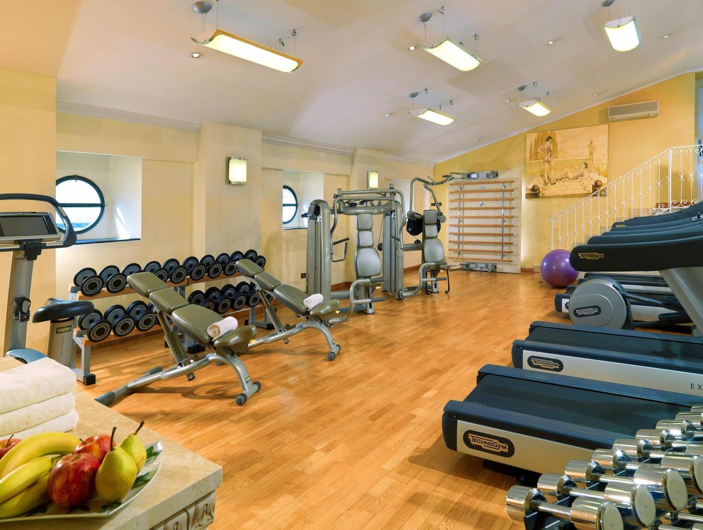 The-St-Regis--Rome-General-view-80