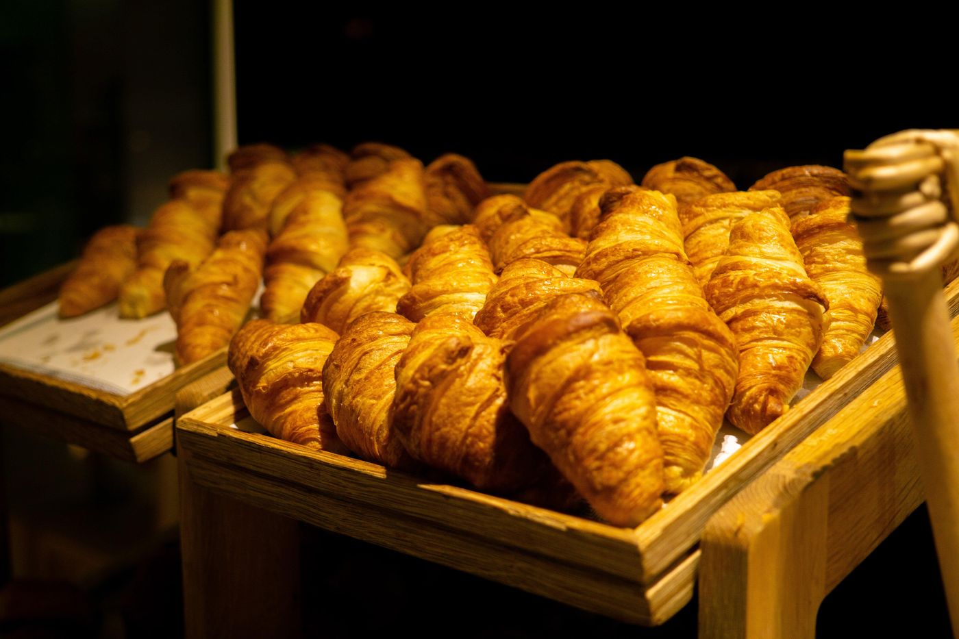 Holiday-Inn-Paris-Opera---Grands-Boulevards-Restaurant-57