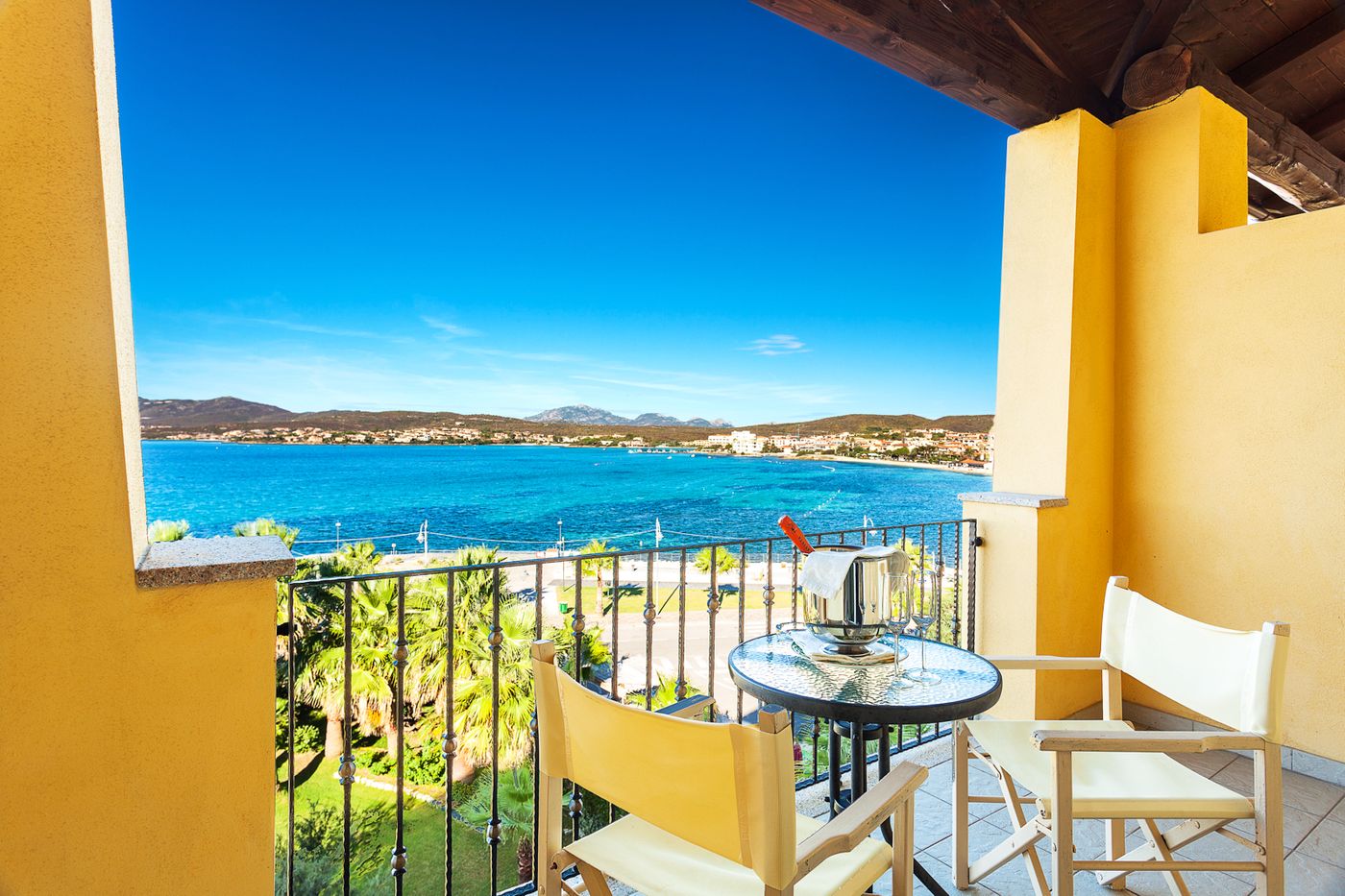 Villa-Margherita-Hotel-Room-40