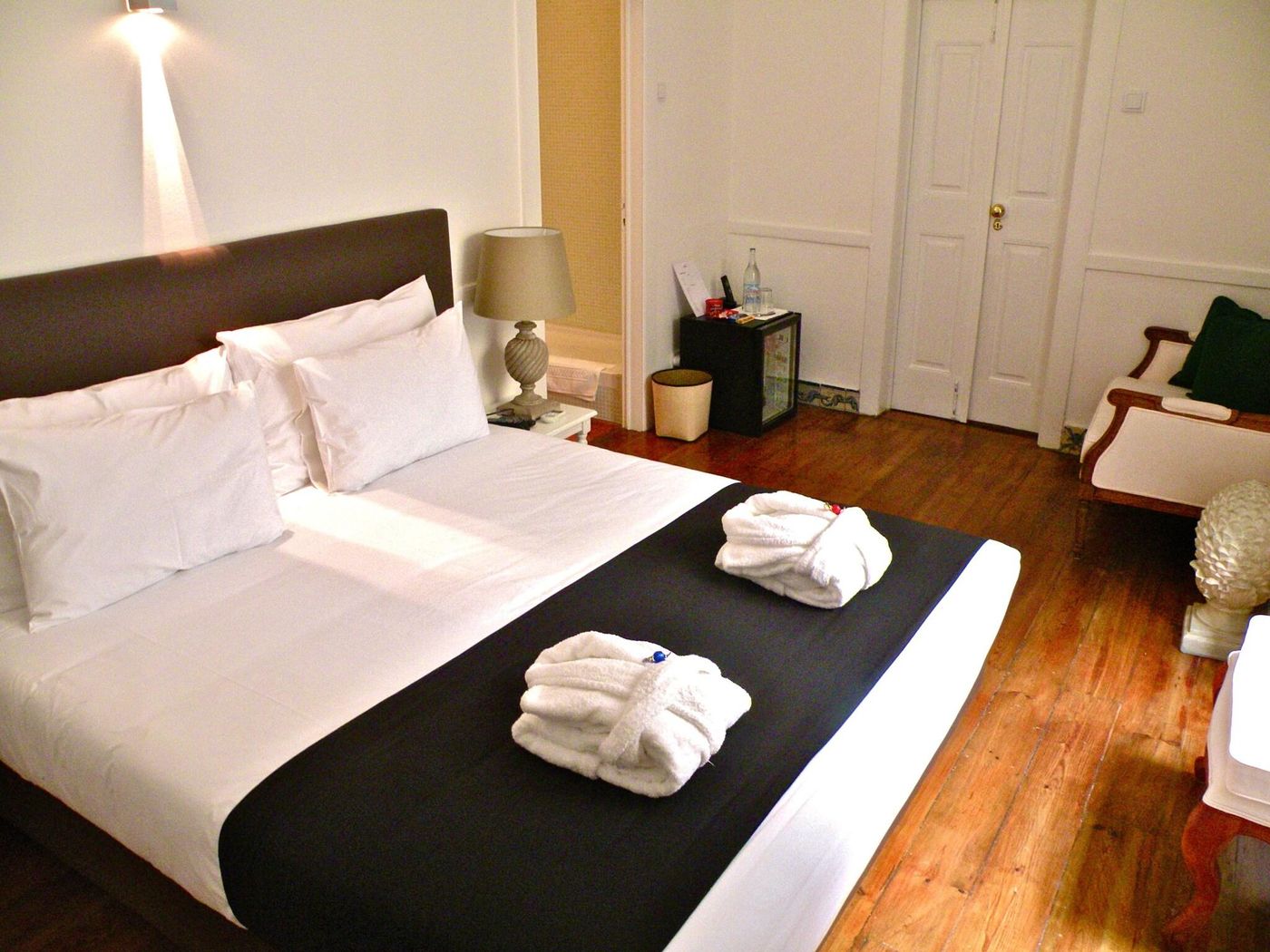 Palacio-Ramalhete-Room-17