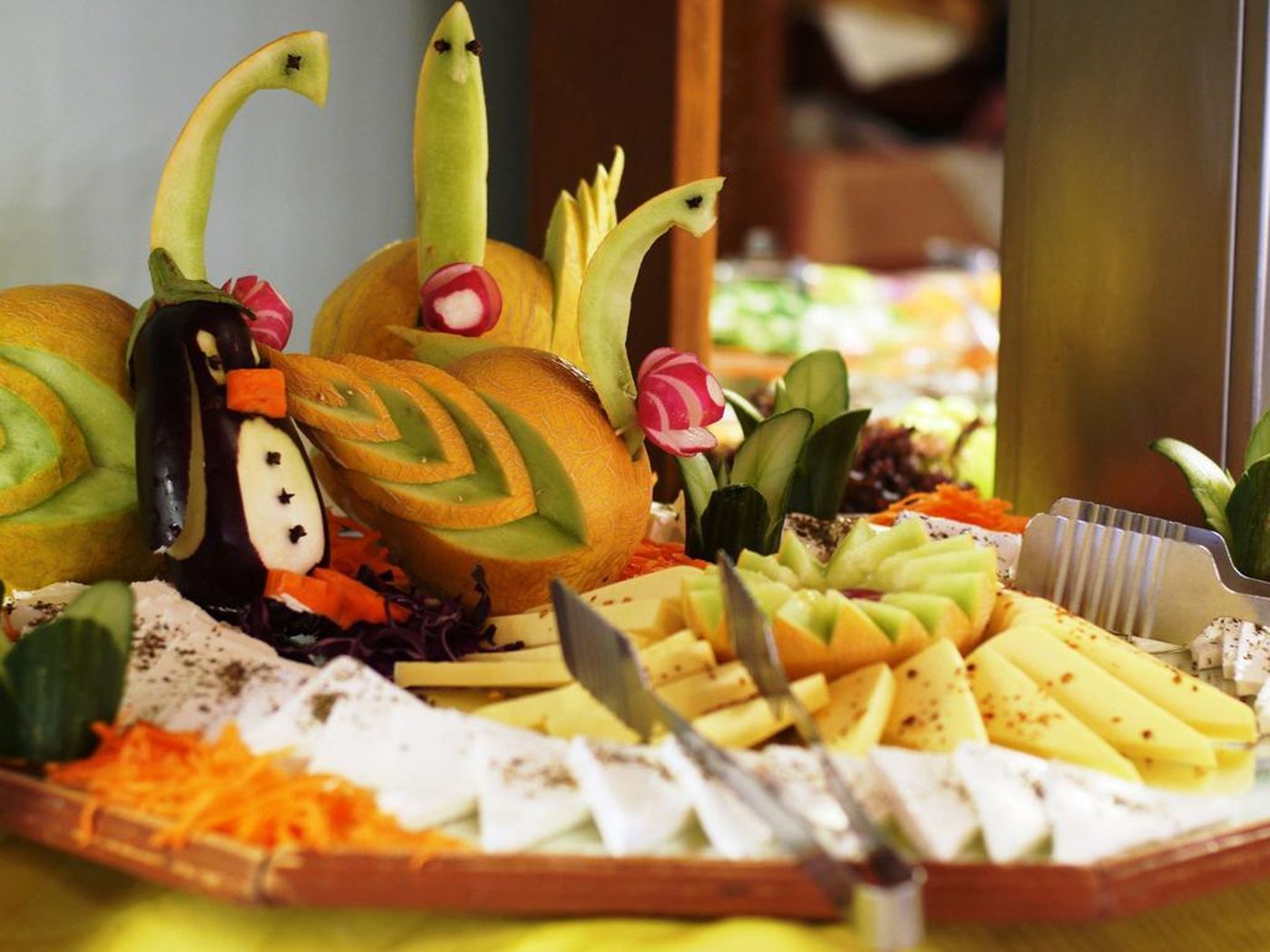 Marilena-Hotel-Restaurant-29