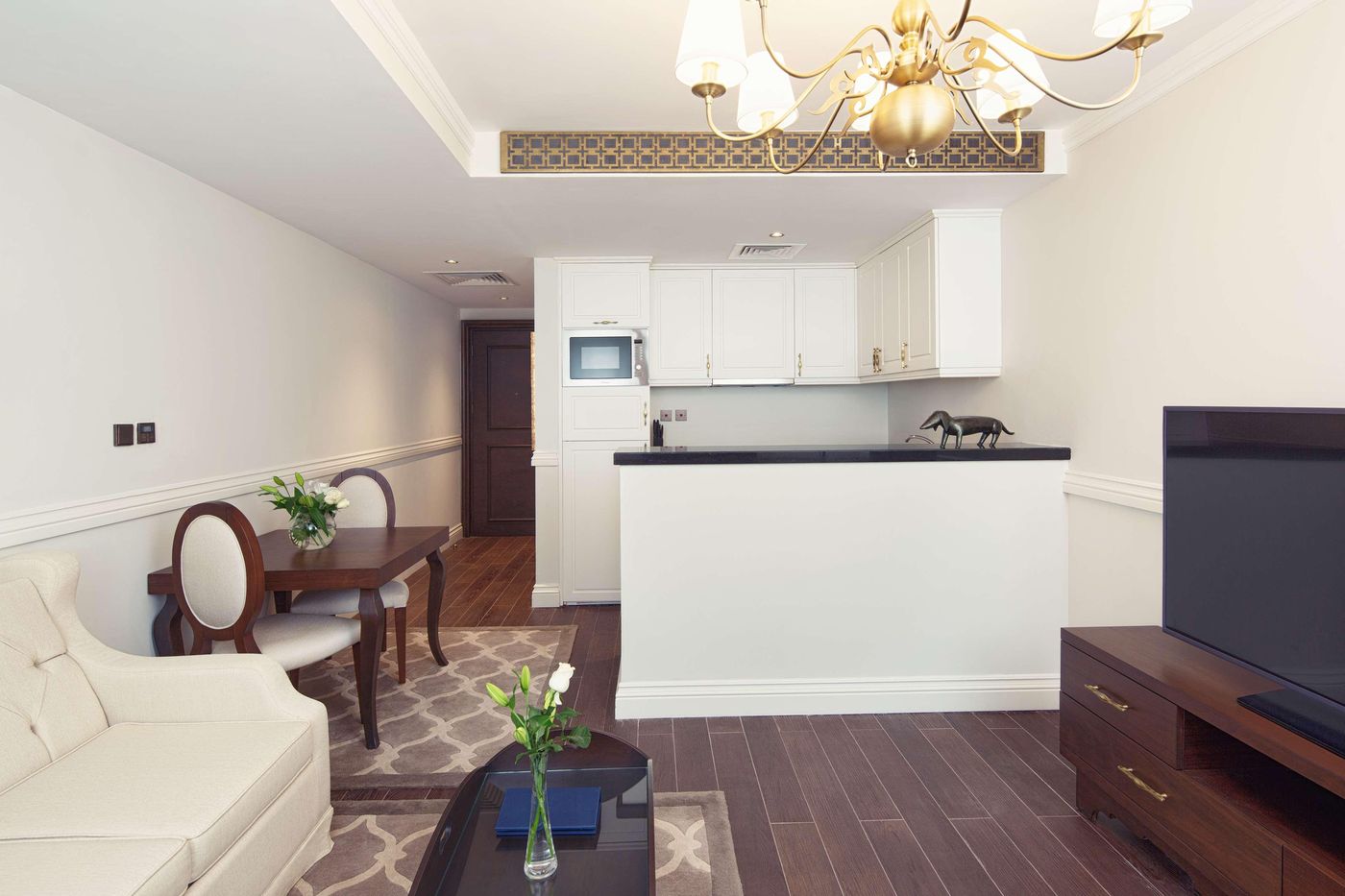 Dukes-The-Palm--a-Royal-Hideaway-Hotel-Room-44