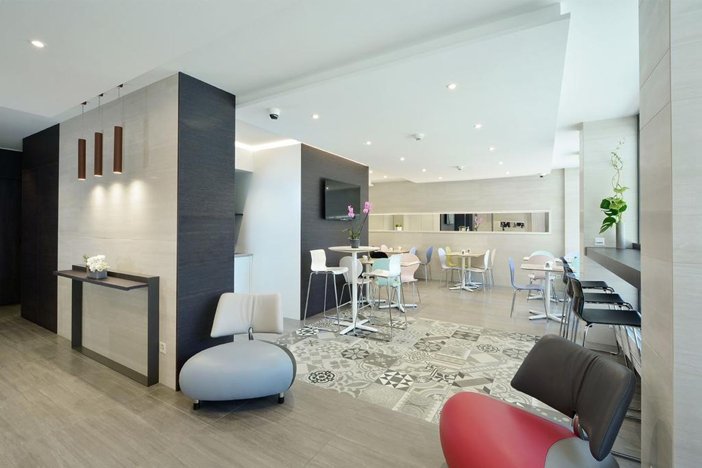 Des-Alpes-Geneva-Restaurant-10