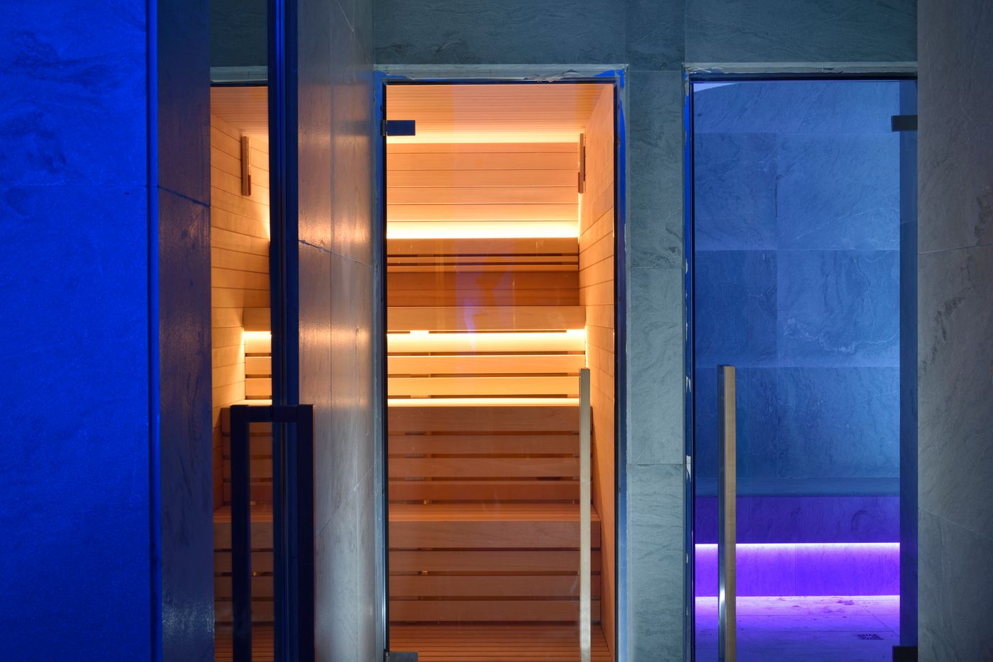 Milano-Verticale---Una-Esperienze-Sports-and-Entertainment-46