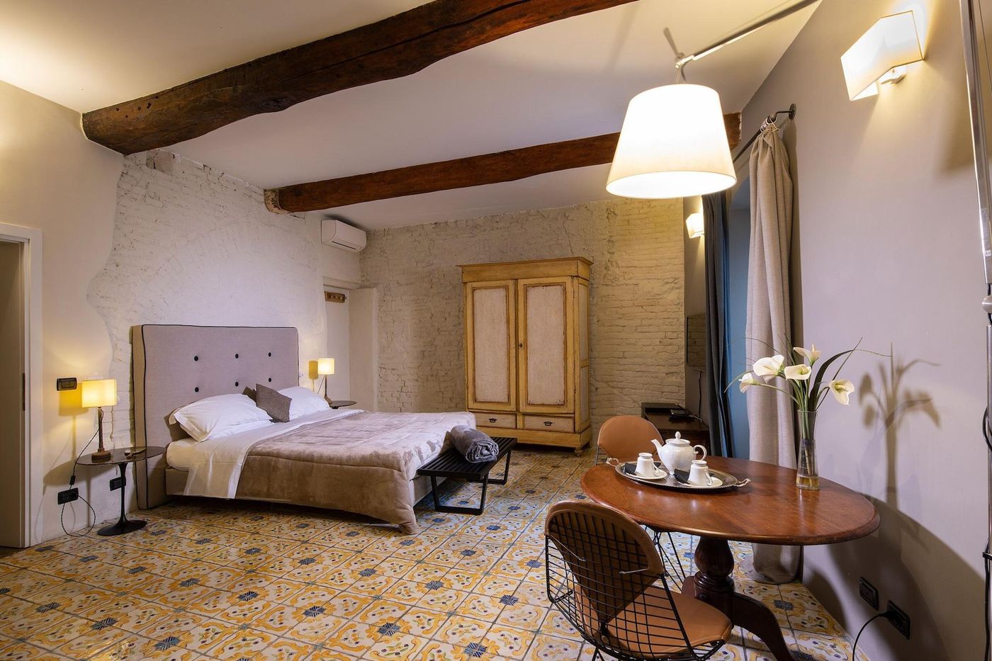 Il-Battistero-Siena---Residenza-D--Room-21