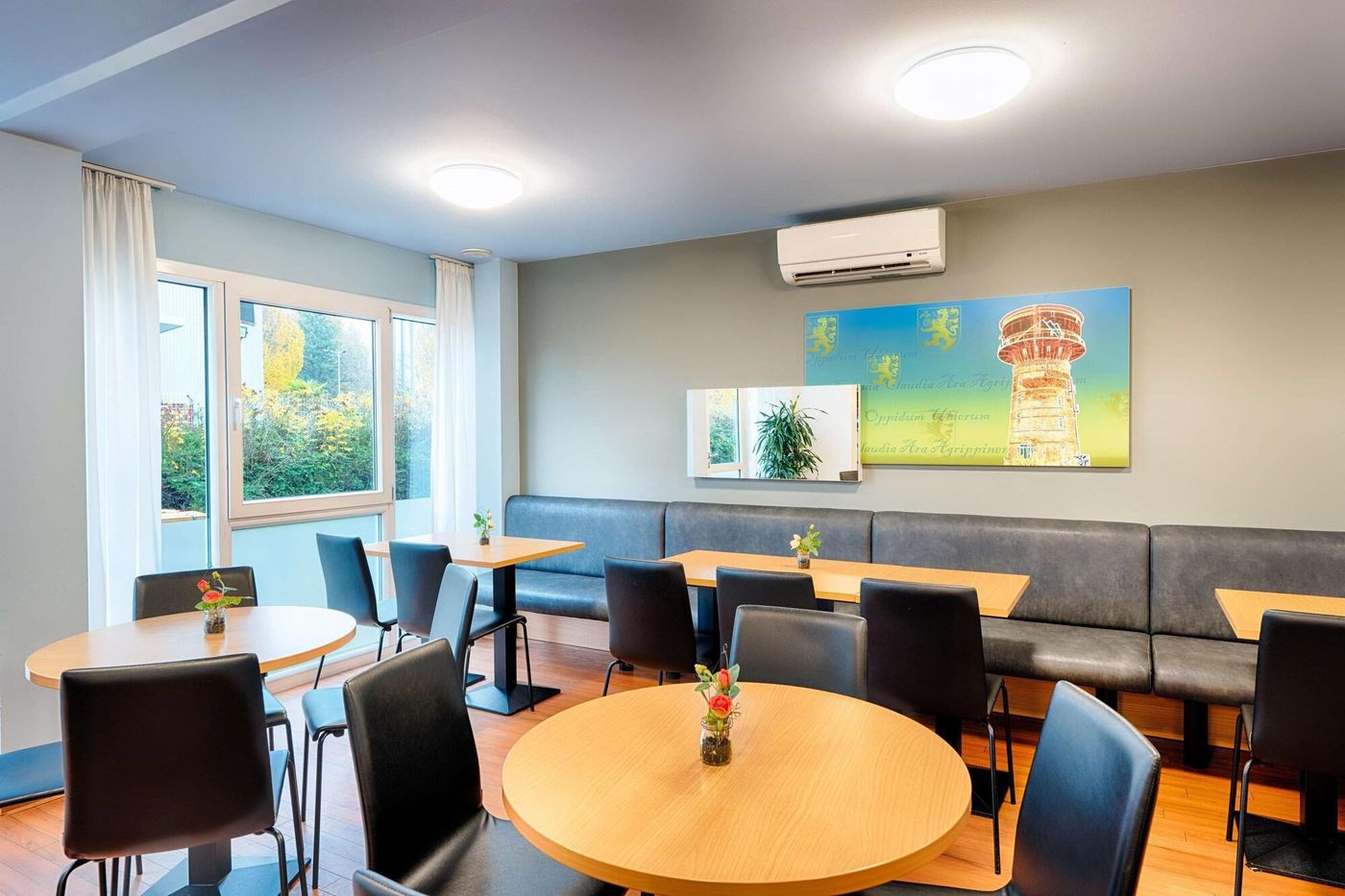 B-b-Hotel-Koln-frechen-Restaurant-27