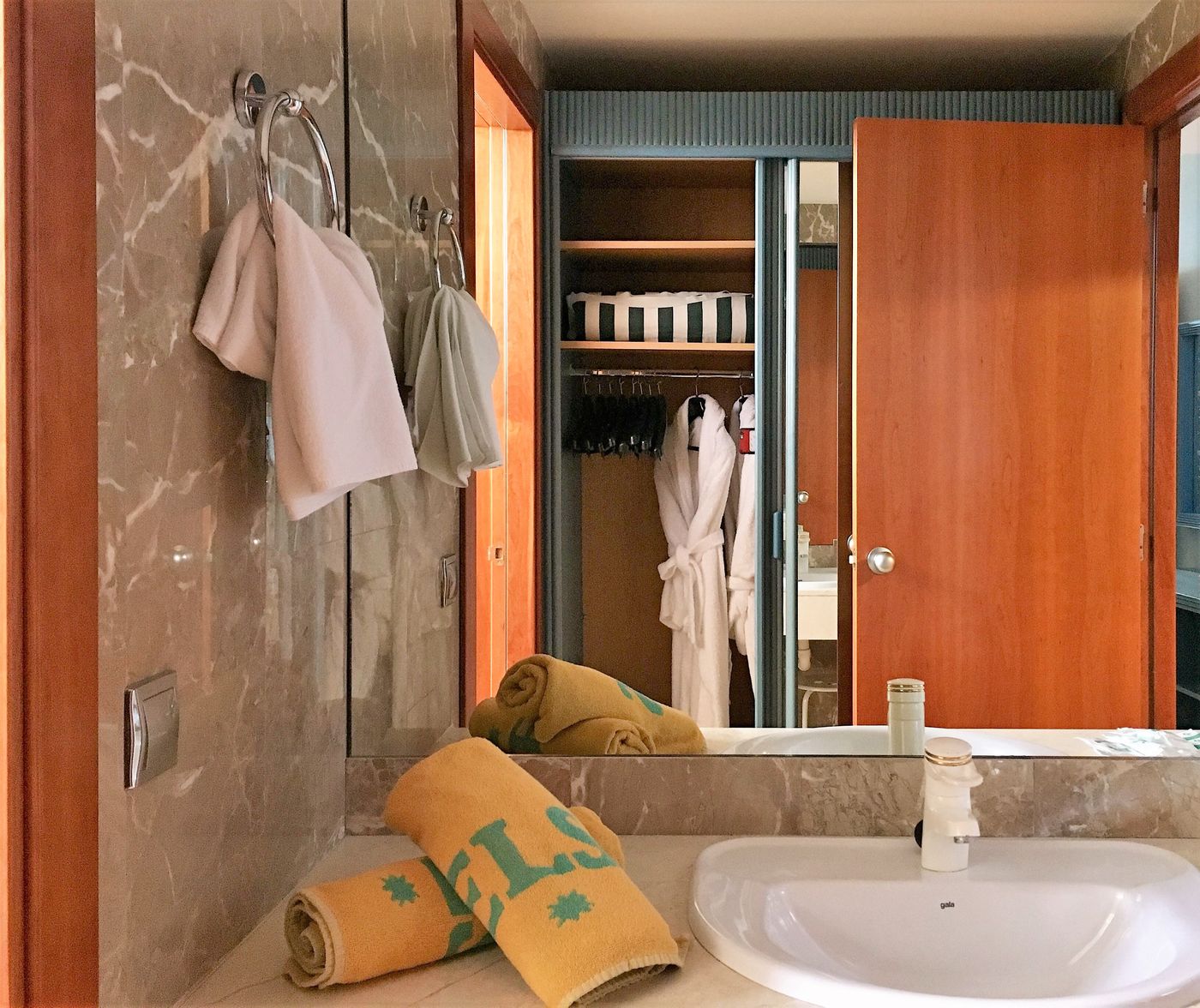 Kaktus-Albir-Room-21