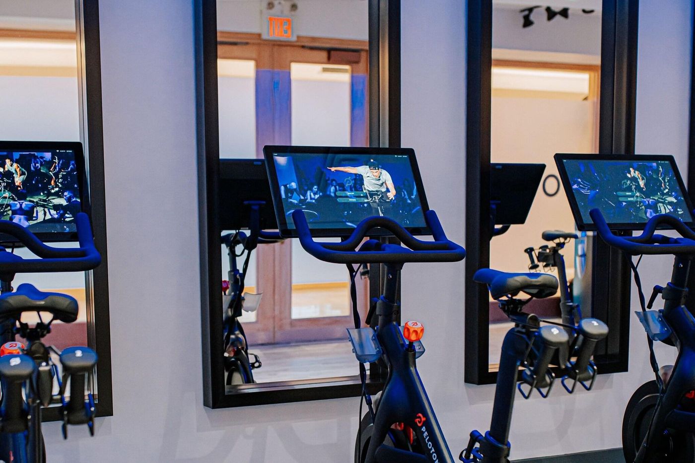 Westin-Bayshore-Vancouver-General-view-70