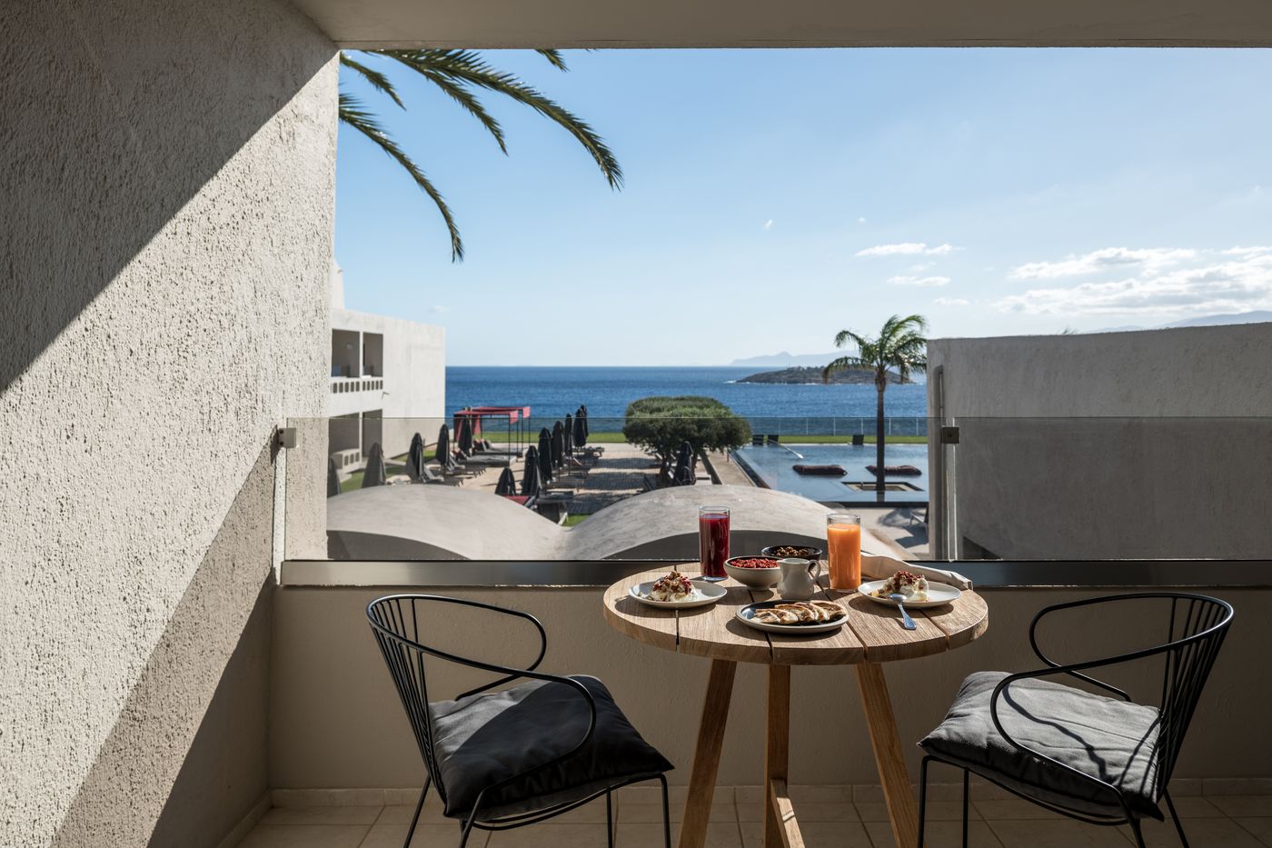 Sensimar-Minos-Palace-Room-82