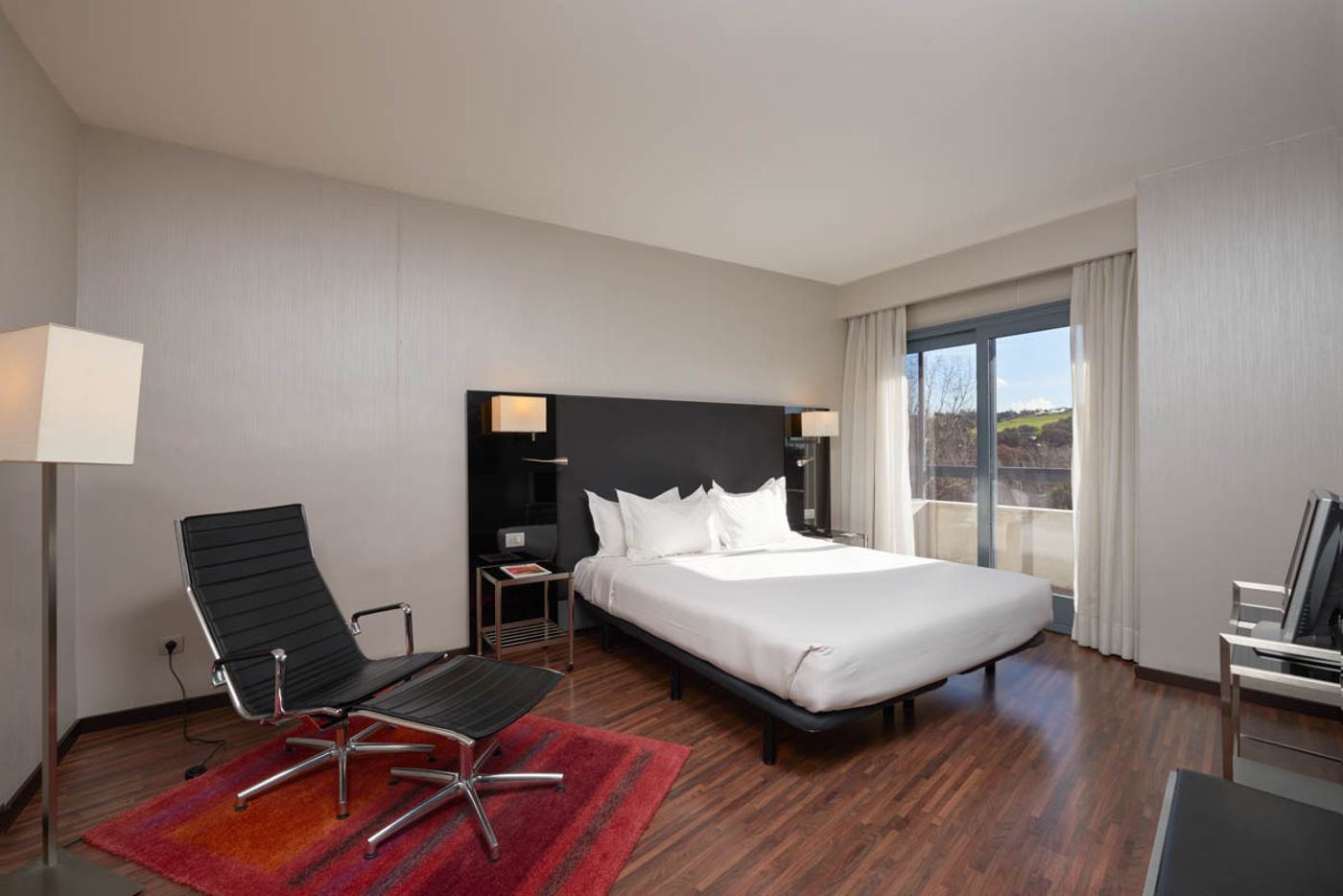 Eurostars-Monte-Real-Room-9
