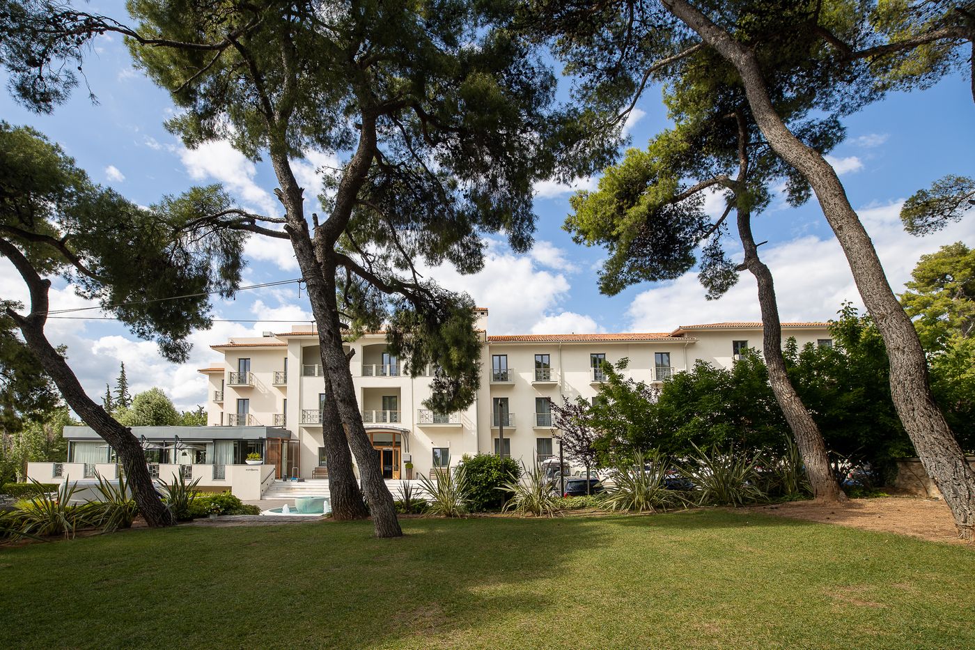 Domotel-Kastri-General-view-9