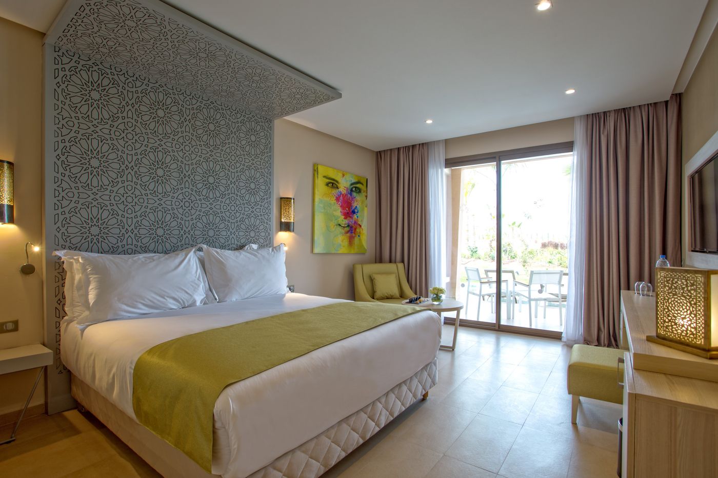 Be-Live-Collection-Marrakech-Adults-Only-All-Inc--Room-8