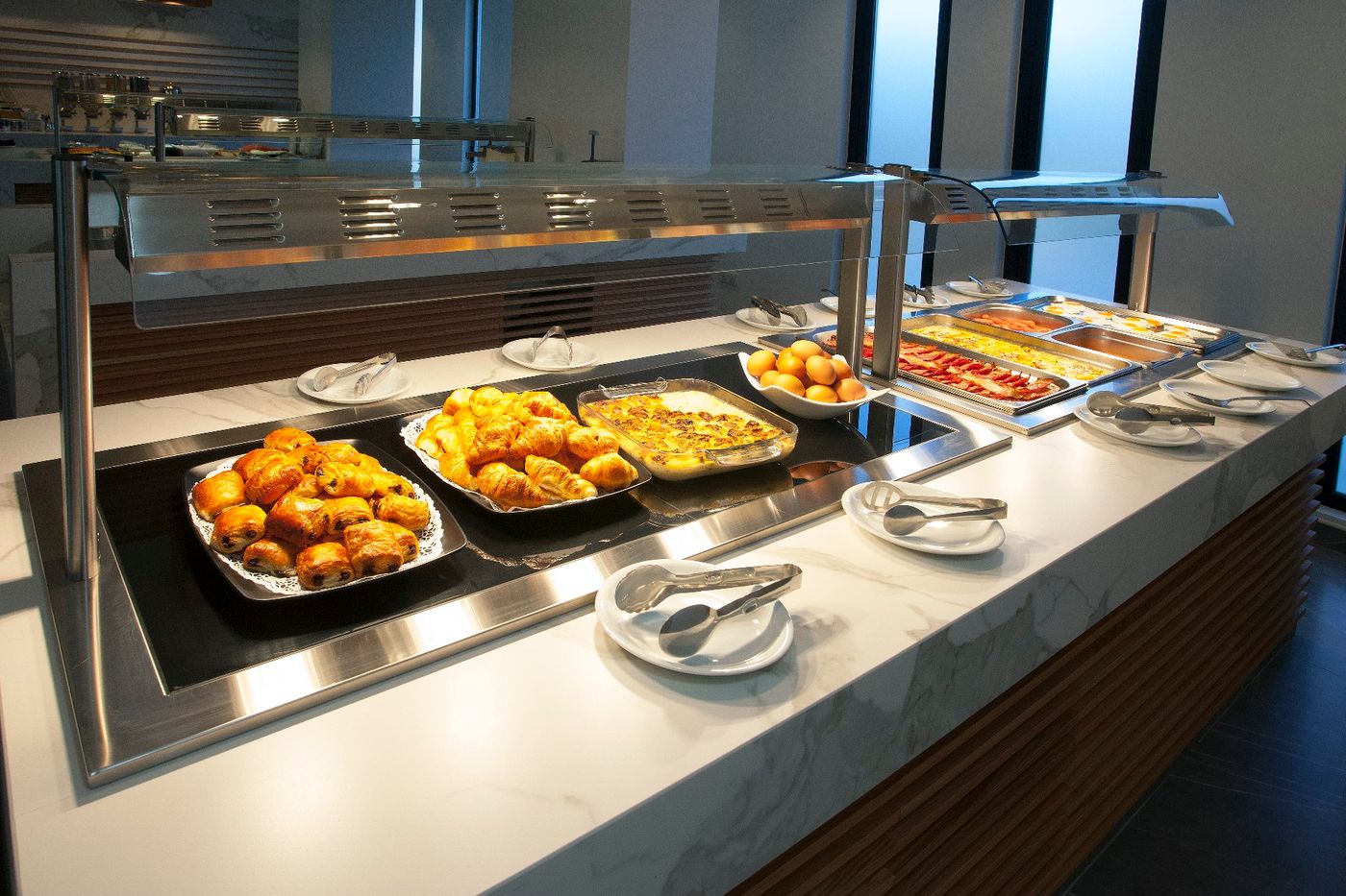 Pefkos-Hotel-Restaurant-16