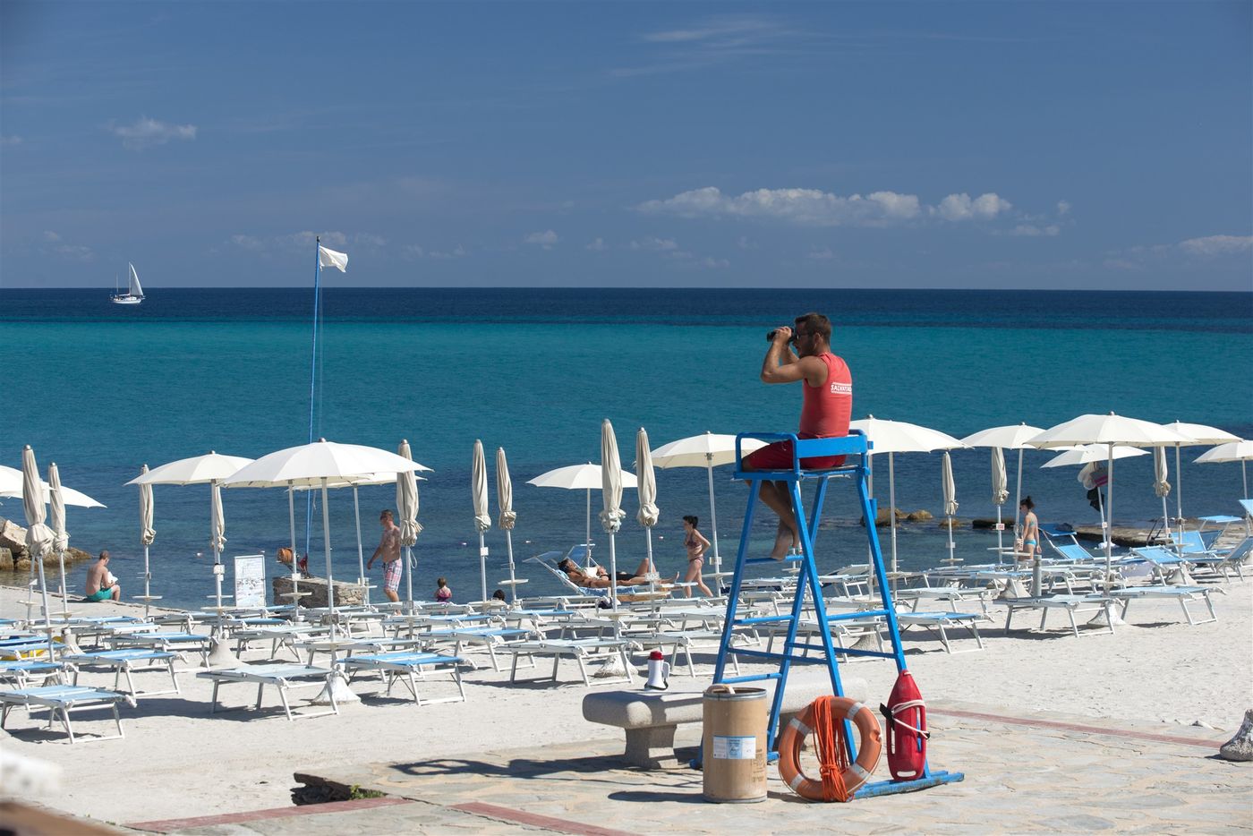 Club-Hotel-Ancora-Beach-87