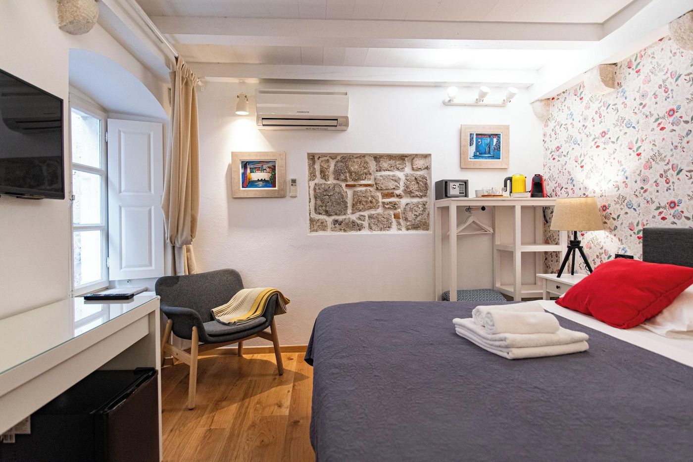 Art-Home-Arthur-Room-4