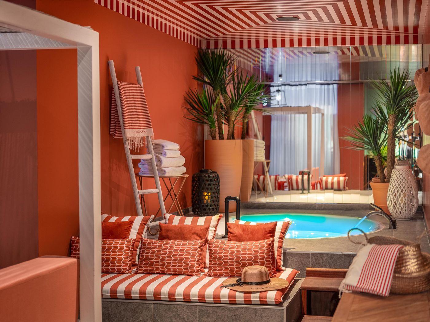 Chouchou-Sports-and-Entertainment-48