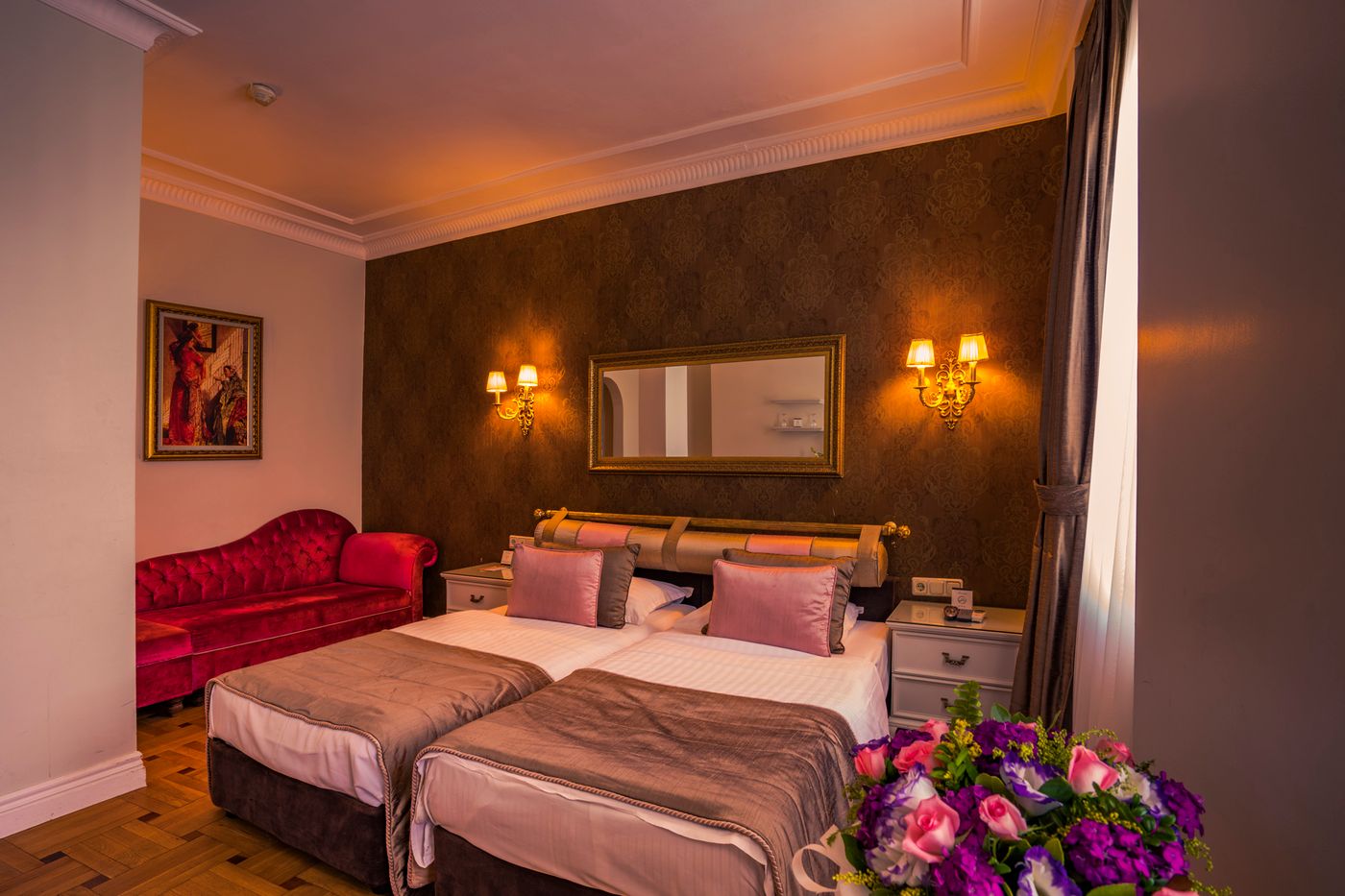 Avicenna-Hotel-Room-56