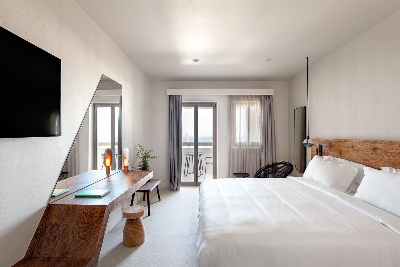 Nous-Santorini-Room-27