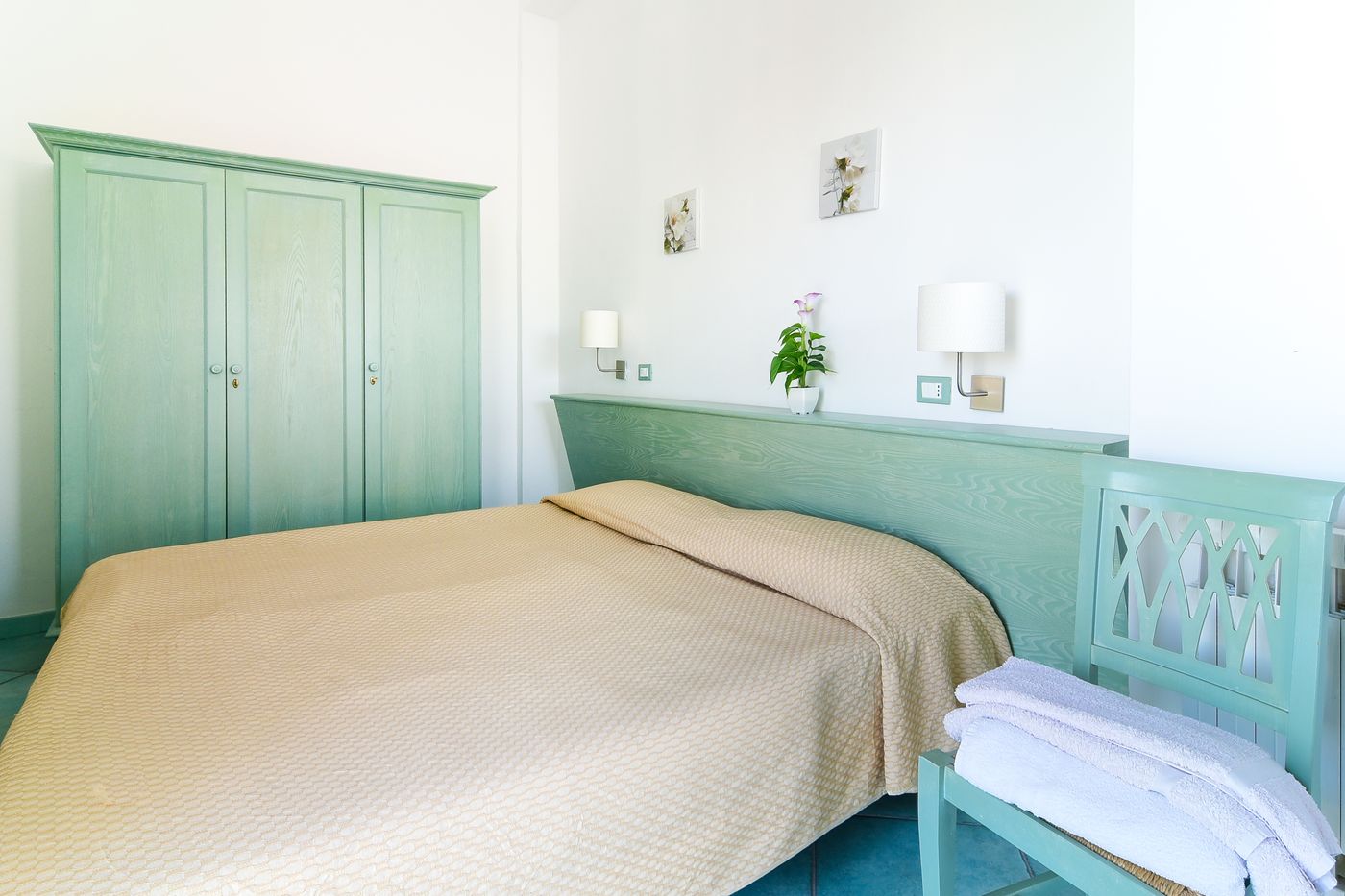 Albergo-Atlantic-Ischia-Room-15