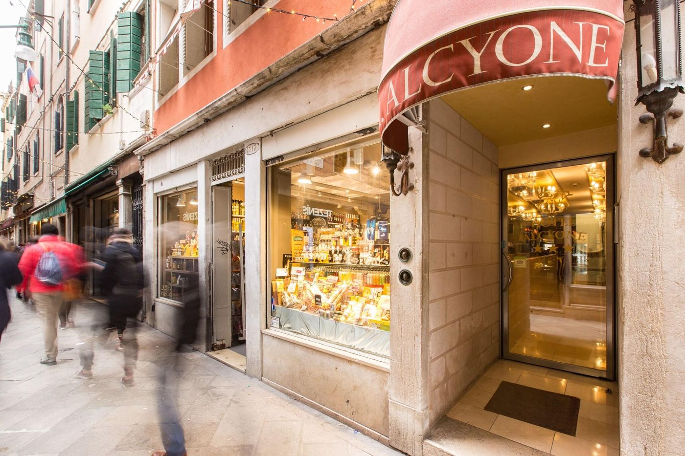 Hotel-Alcyone-General-view-13