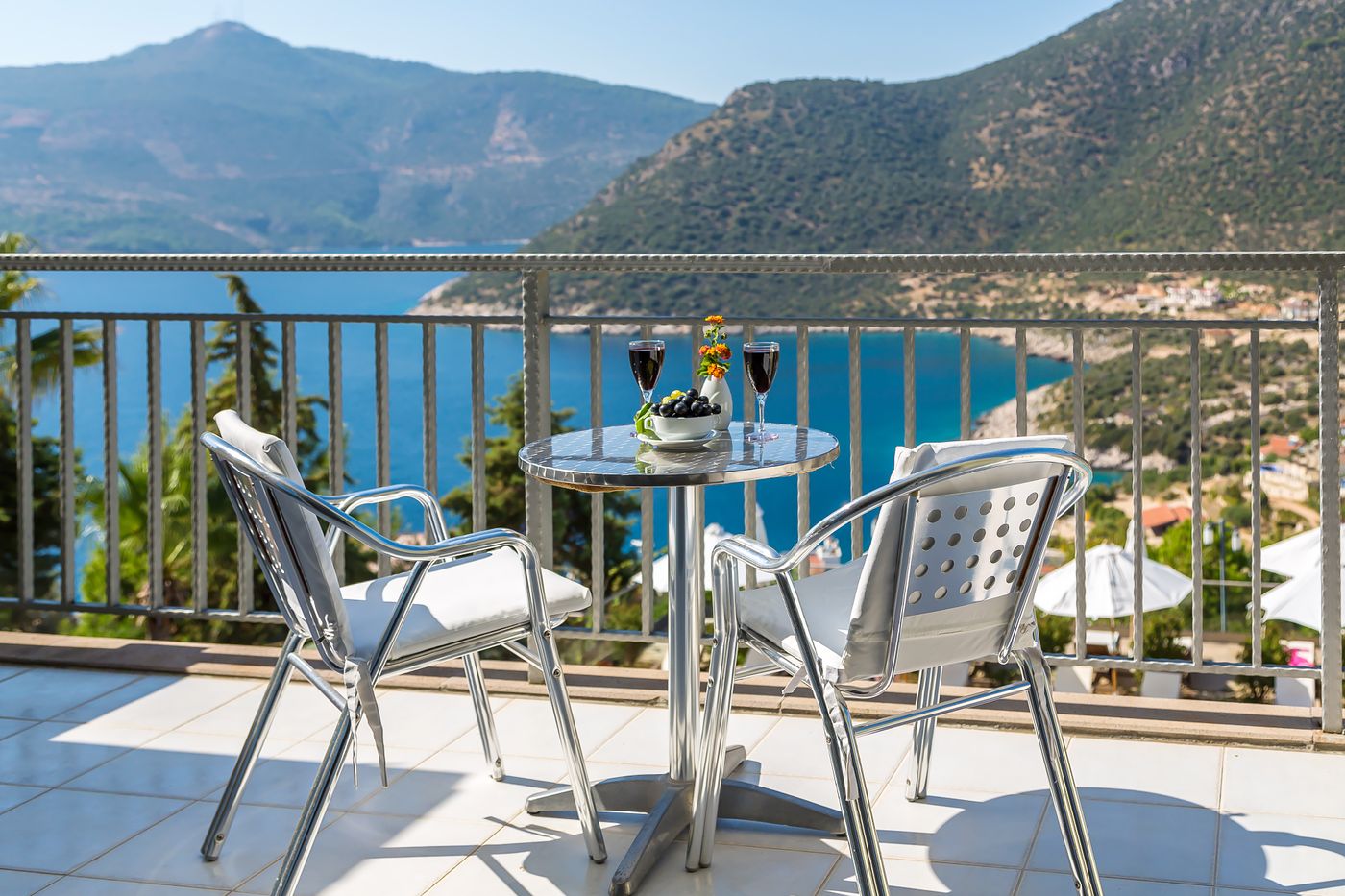 Happy-Kalkan-Terrace-60