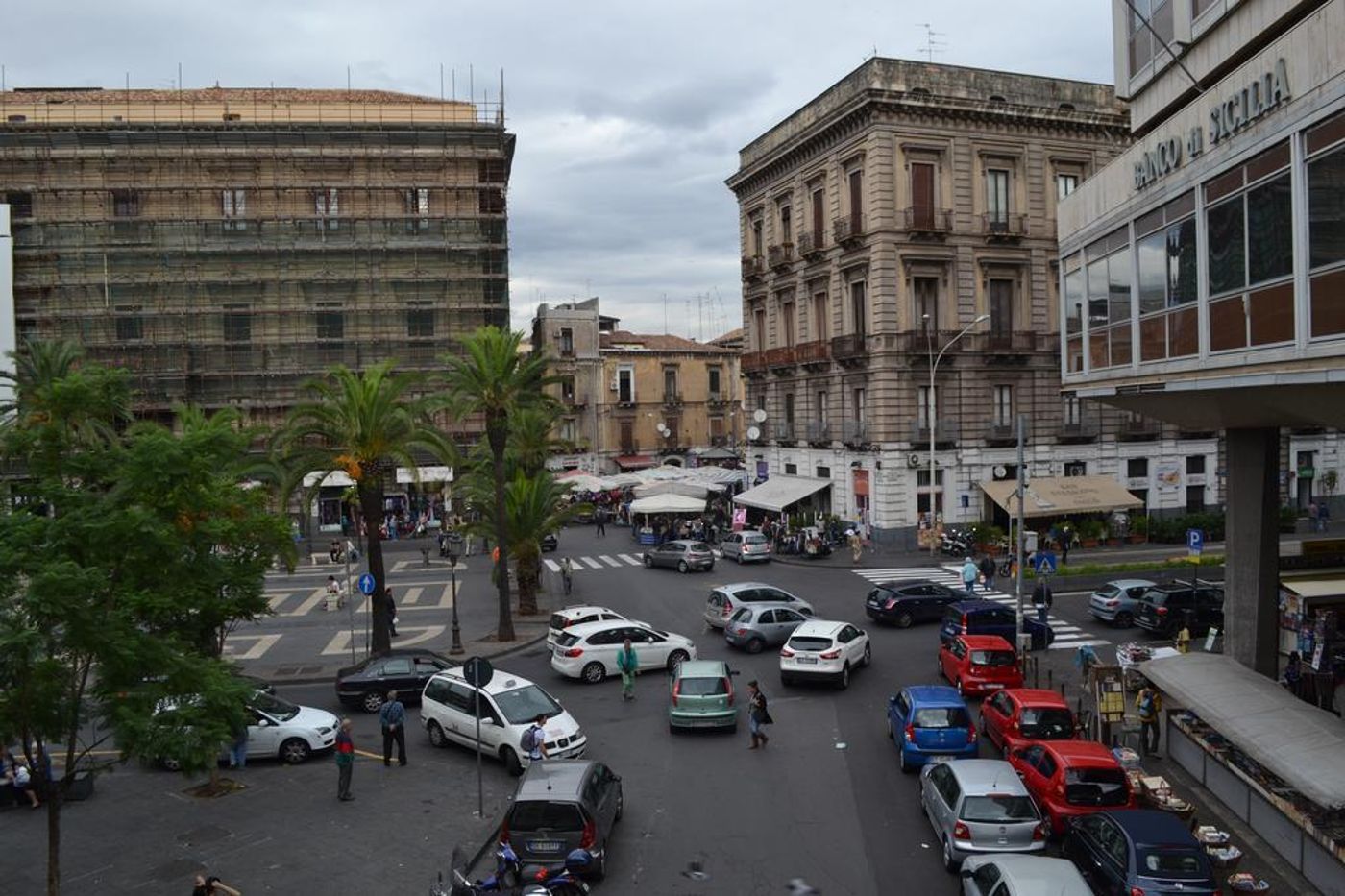 Stesicorea-Palace-General-view-2