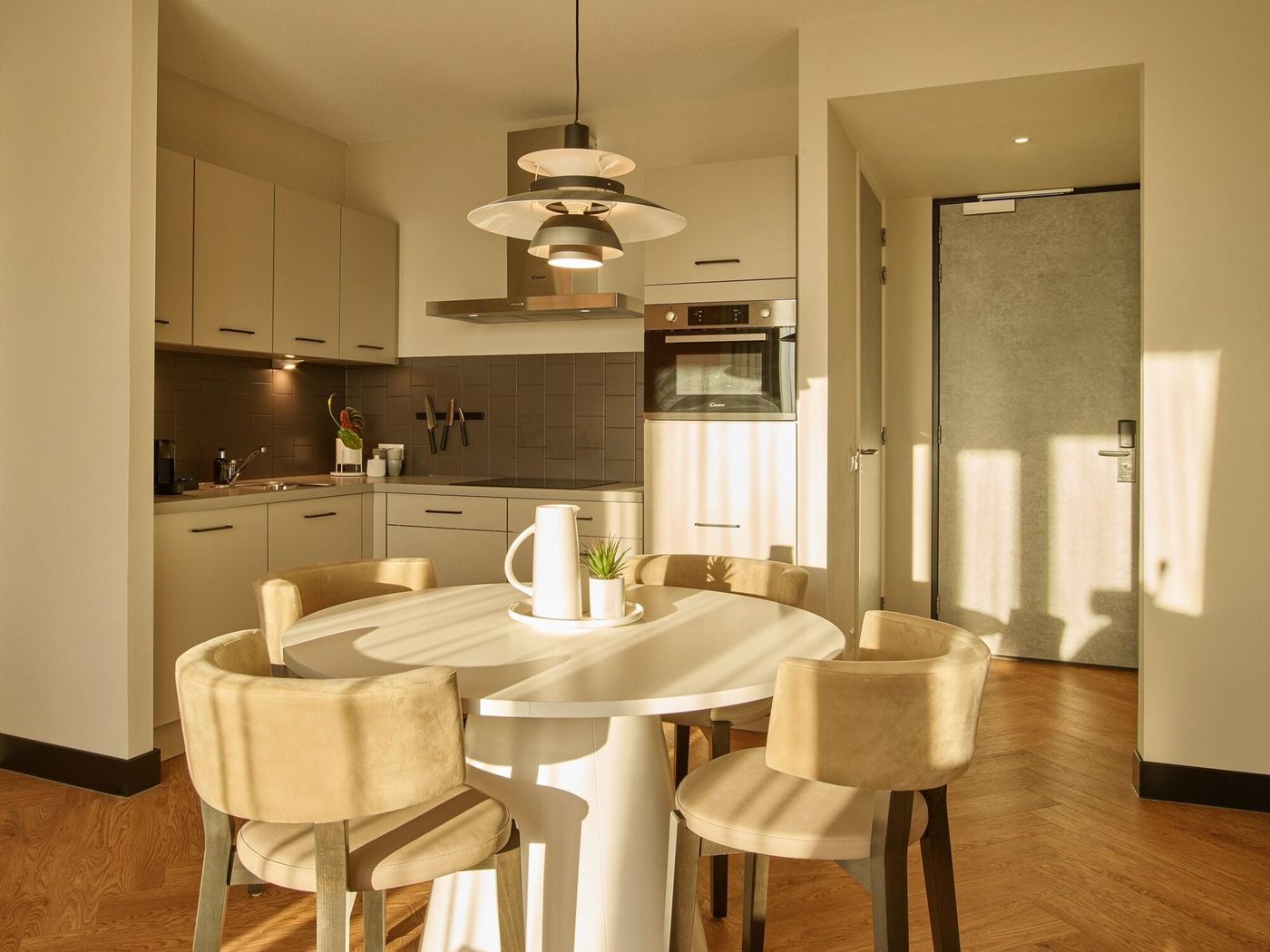 Cityden-Stadshart-Room-11