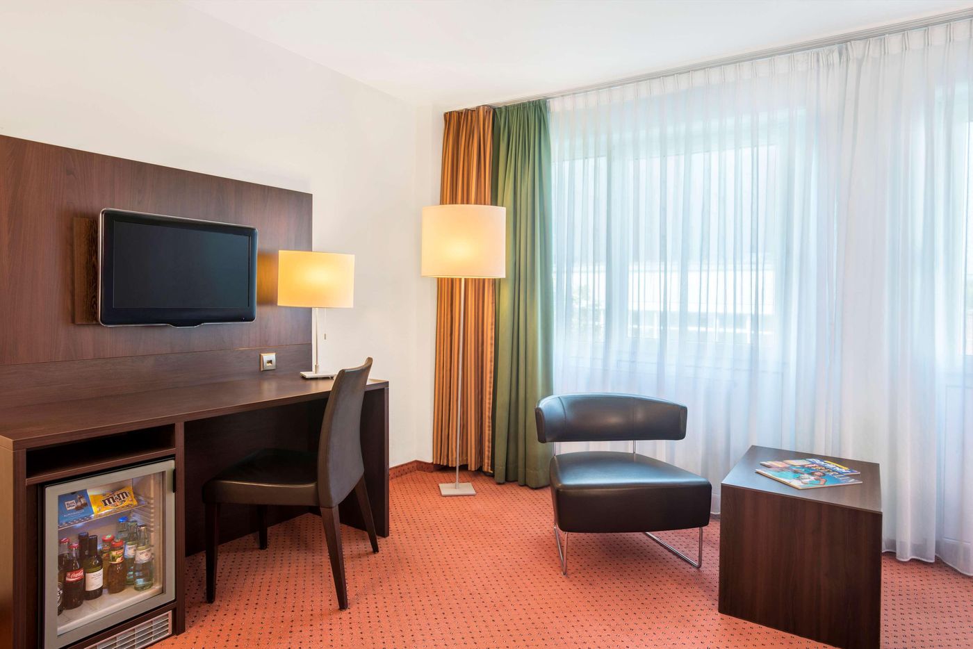 NH-Berlin-City-Ost-Room-10