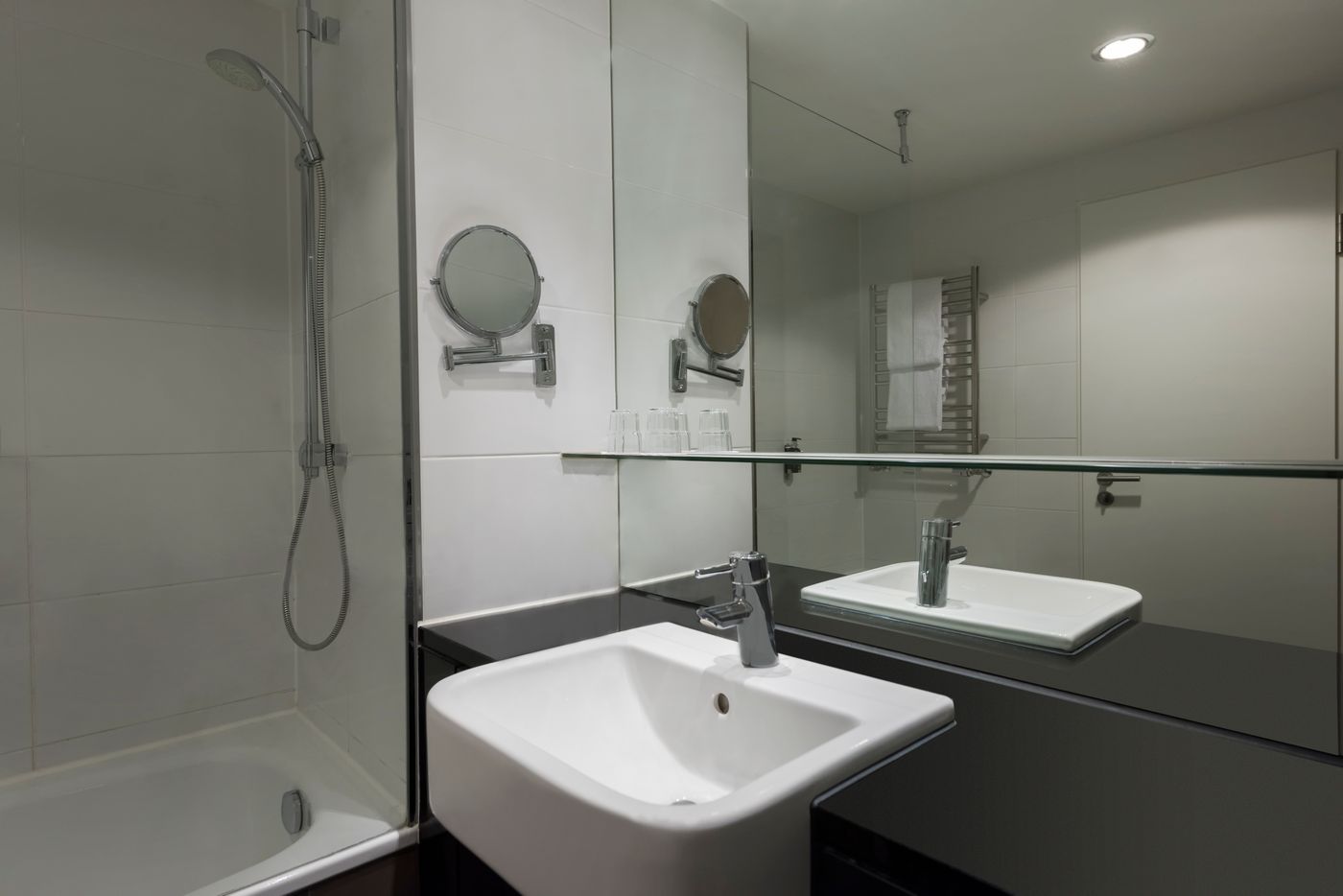 Adina-Apartment-Hotel-Berlin-Mitte-Room-33