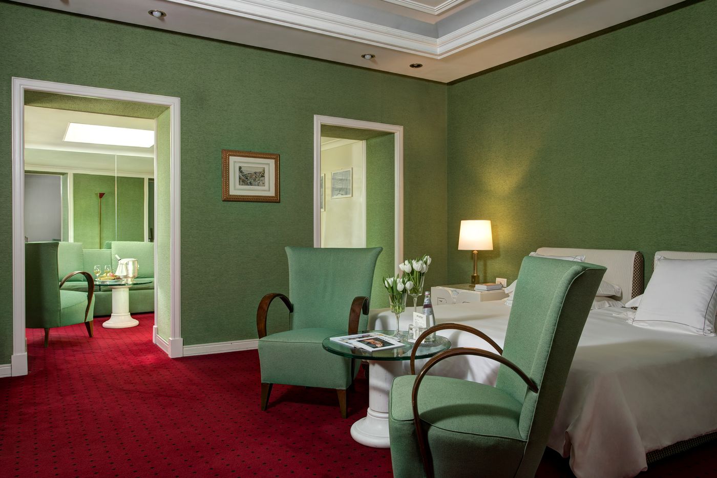 Hotel-Lord-Byron-Small-Luxury-Hotels-of-the-World-Room-24