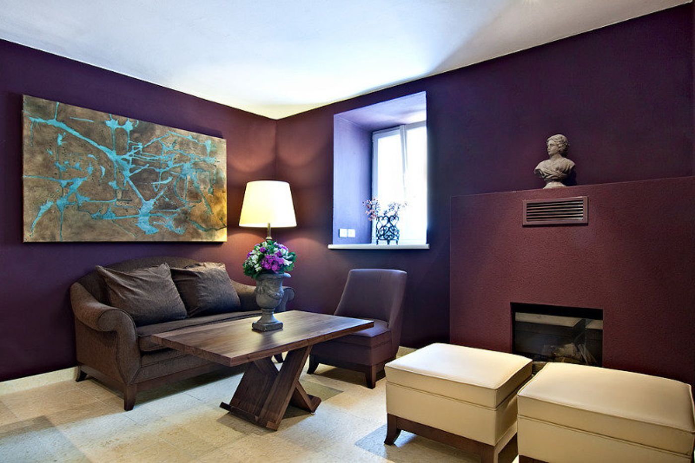 Lasserhof-Austria-SALZBURG-Lobby-9