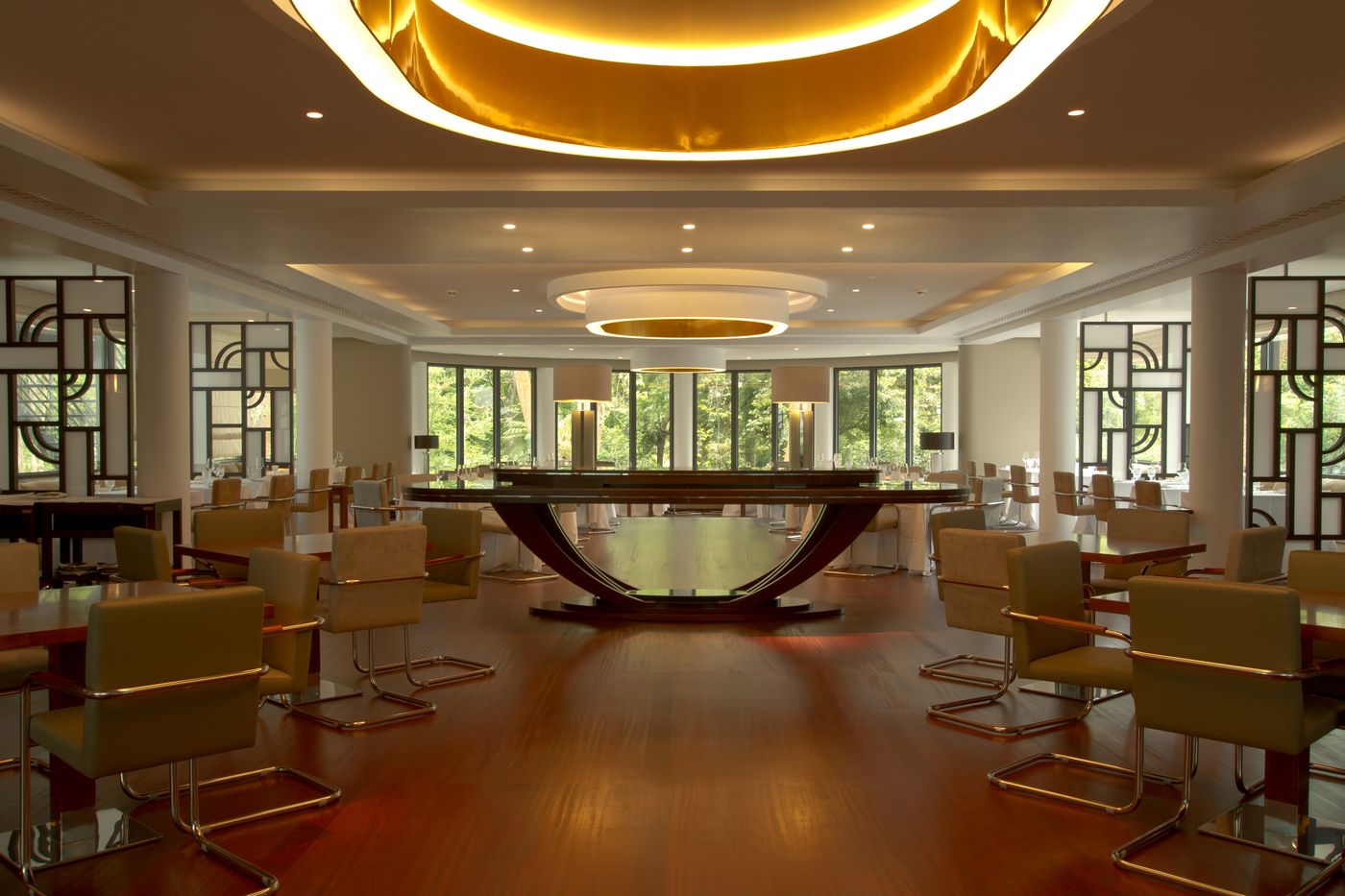 Terra Nostra Garden Hotel