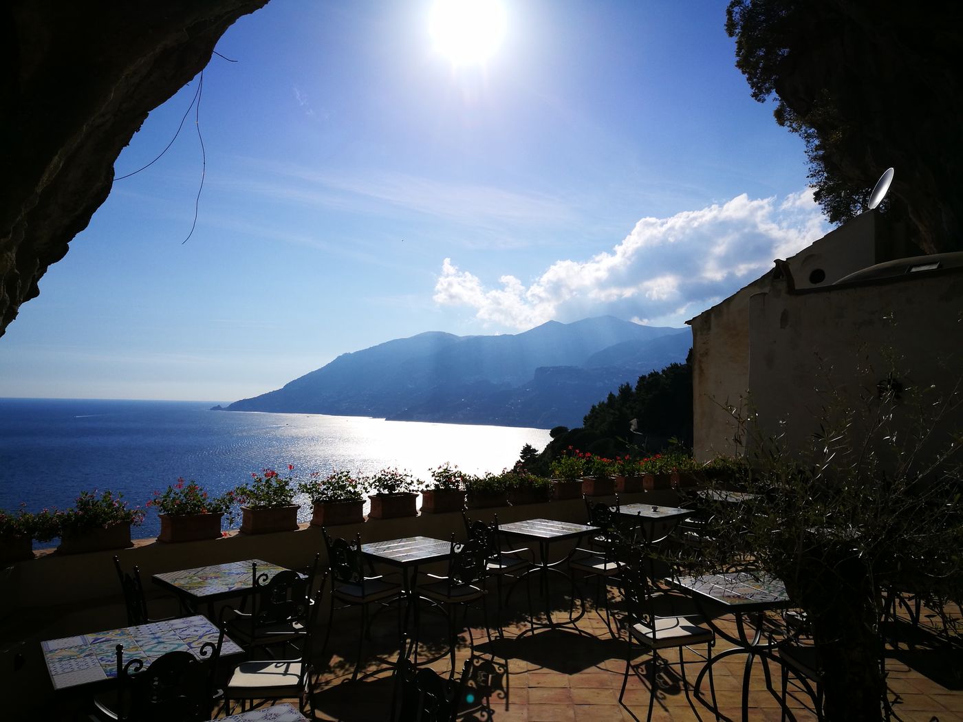 Badia-Santa-Maria-De-Olearia-Terrace-26