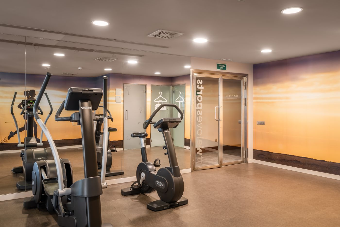 Hotel-SB-BCN-Events-Sports-and-Entertainment-44