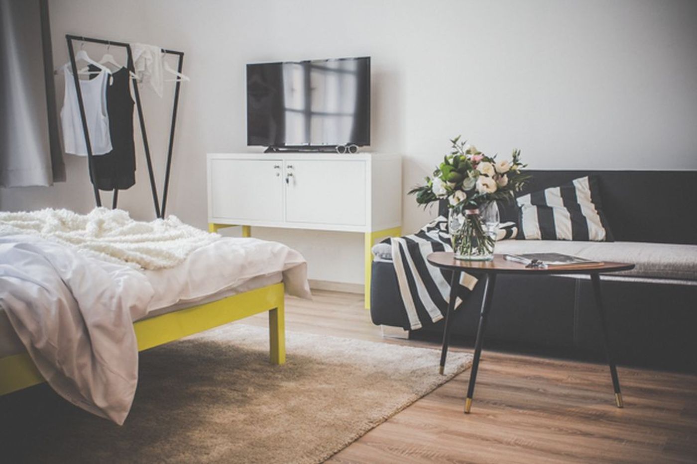 The-Magazine-Hotel---Apartments-Room-35