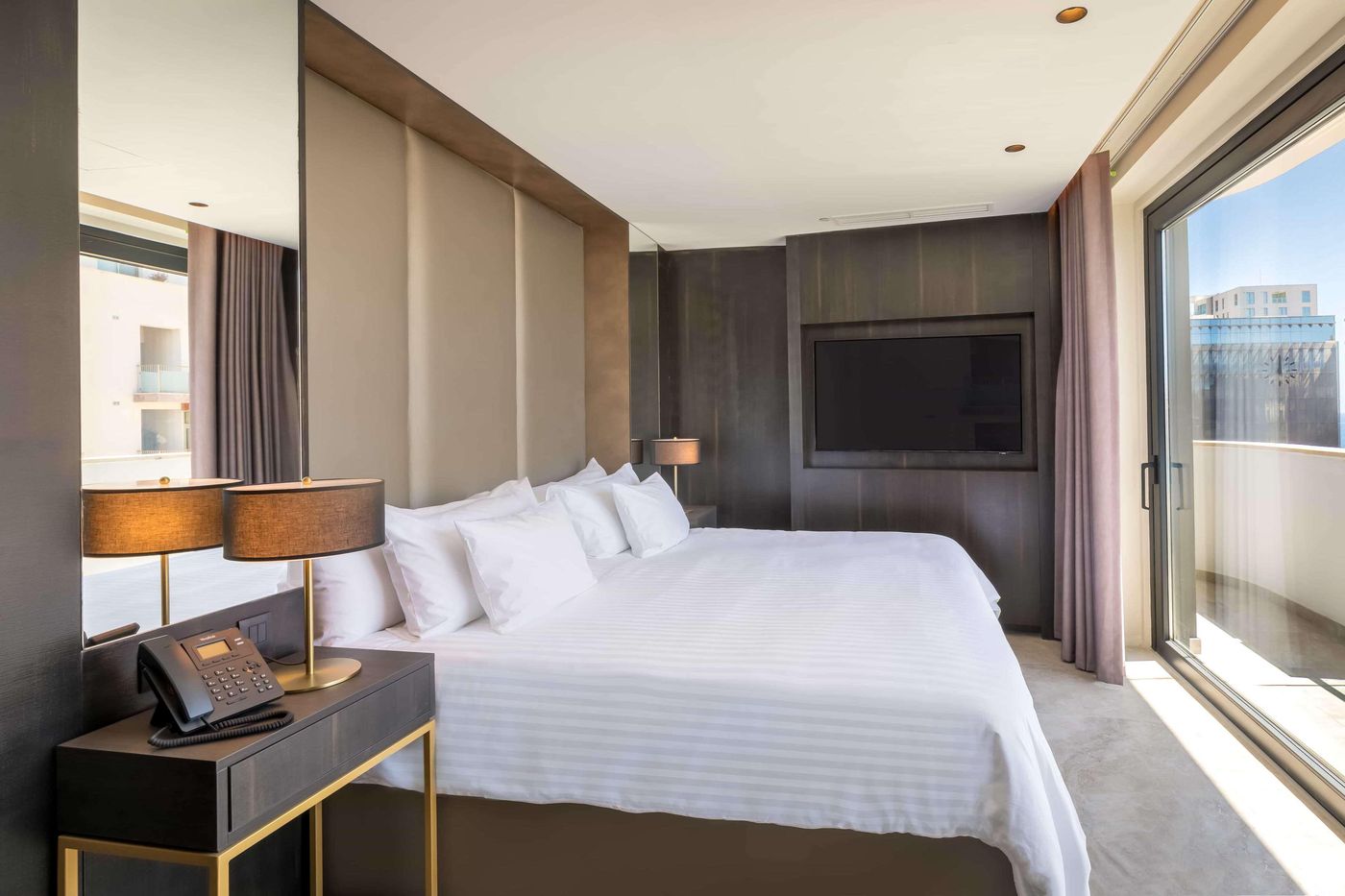 Barcelo-Fortina-Malta-Room-27