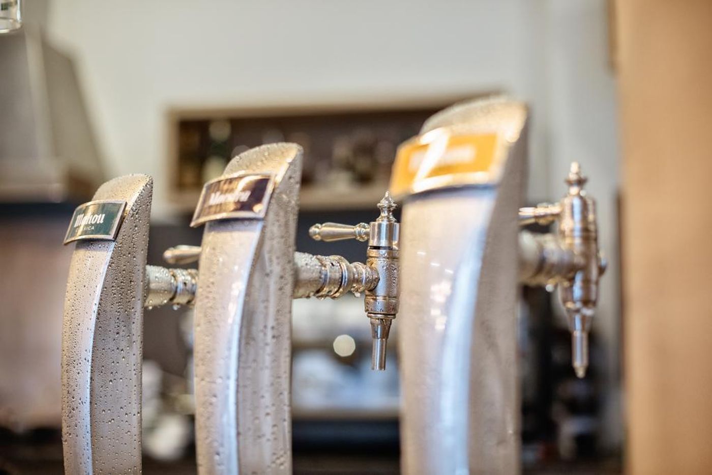 Don Manuel-Spain-GIJON -General view-3