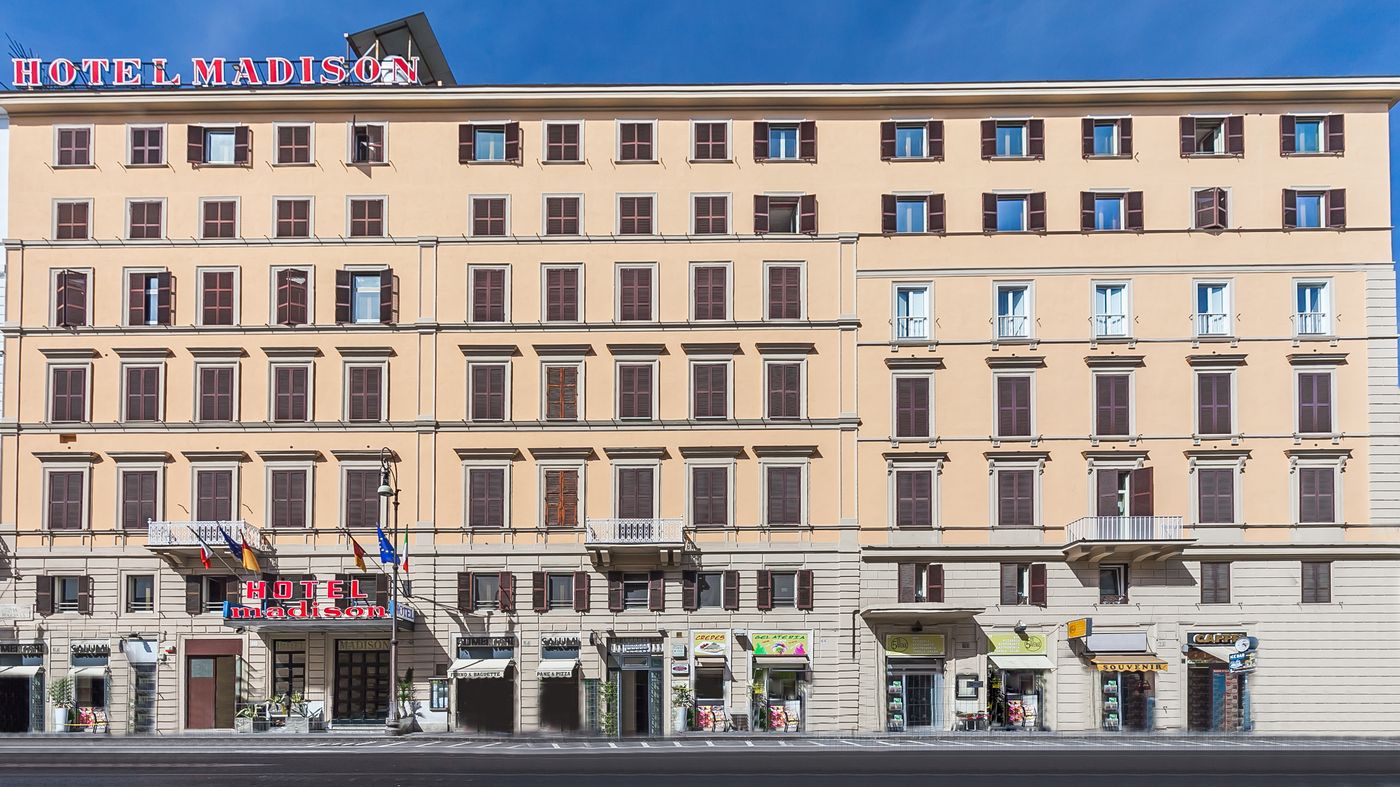 Madison-General-view-10